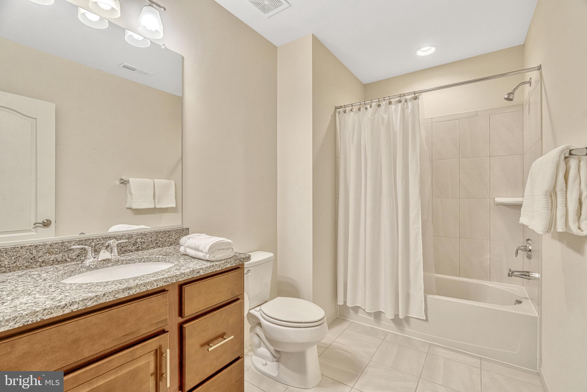 GREENS AT WILLOWSFORD - Residential