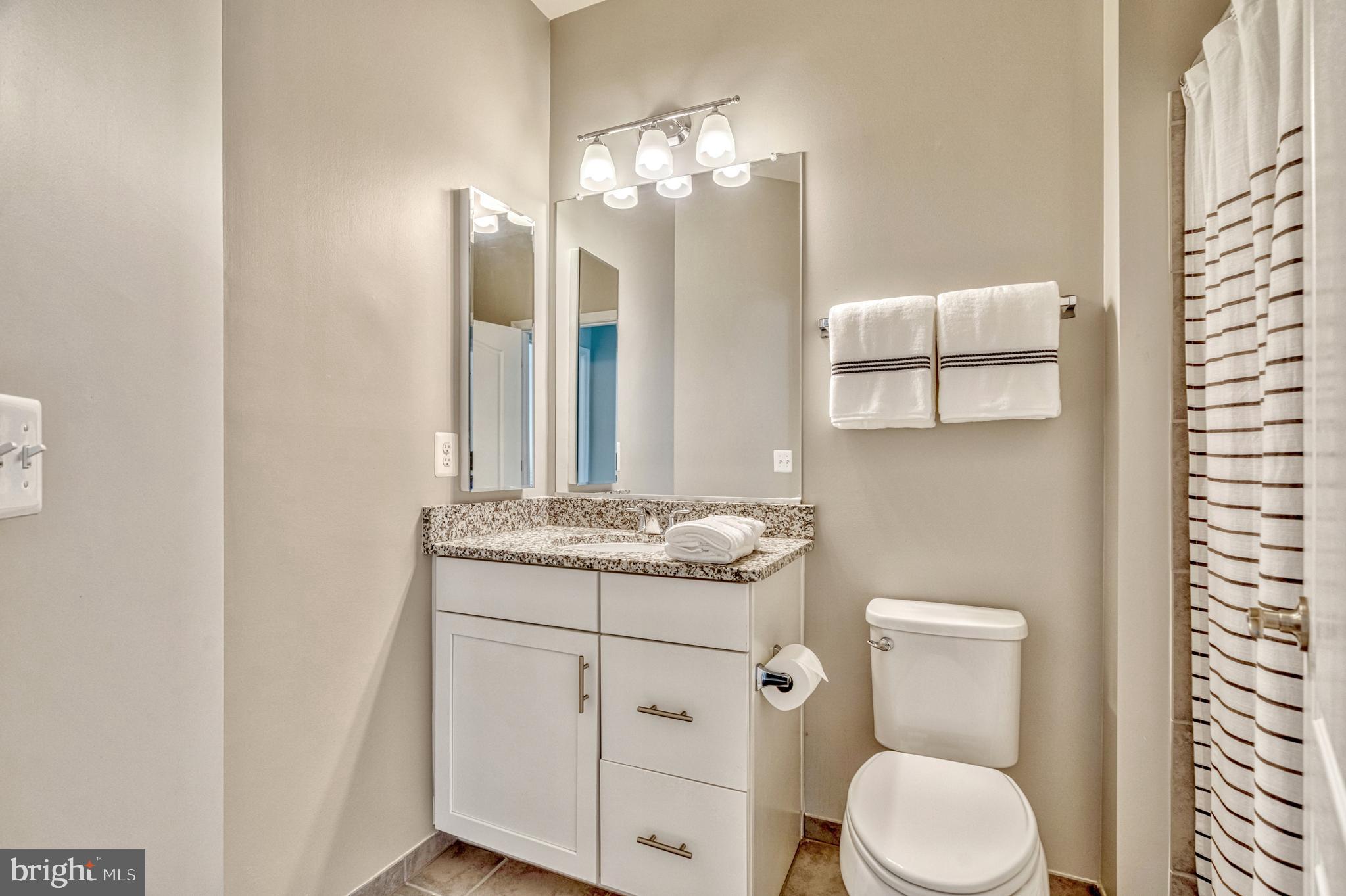 GREENS AT WILLOWSFORD - Residential