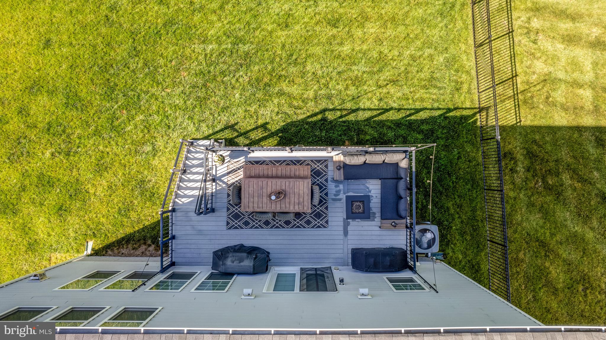 GREENS AT WILLOWSFORD - Residential