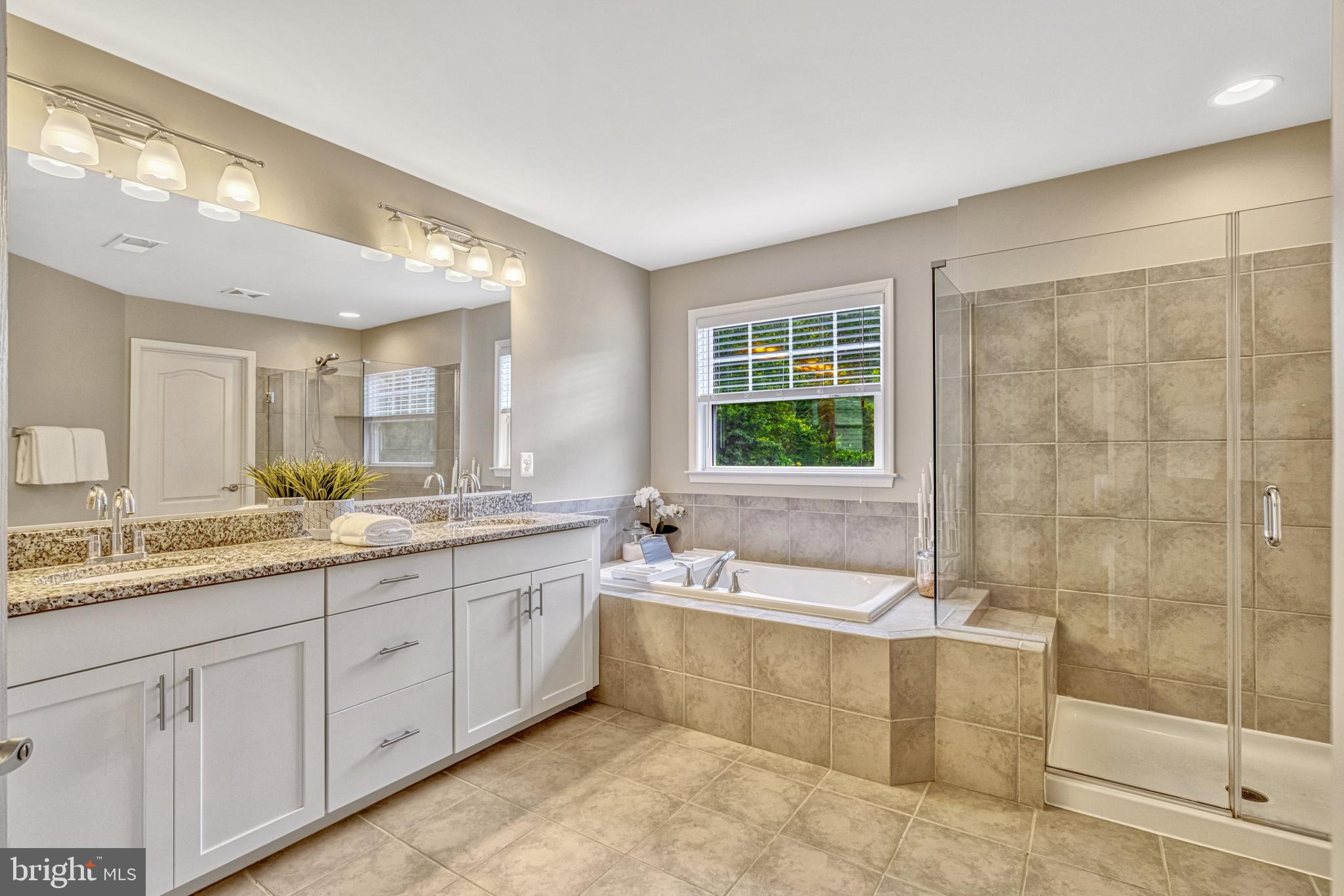 GREENS AT WILLOWSFORD - Residential