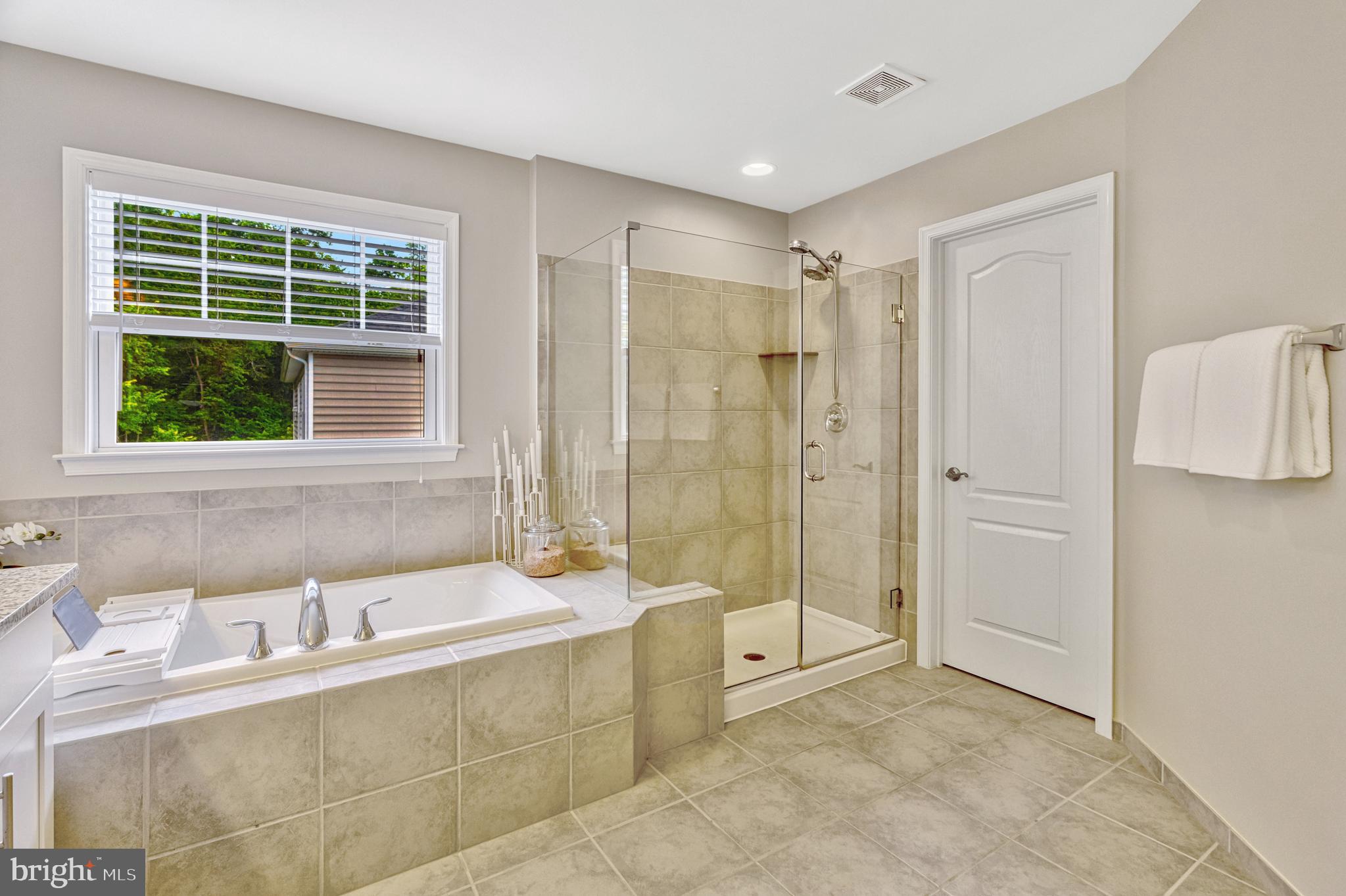 GREENS AT WILLOWSFORD - Residential