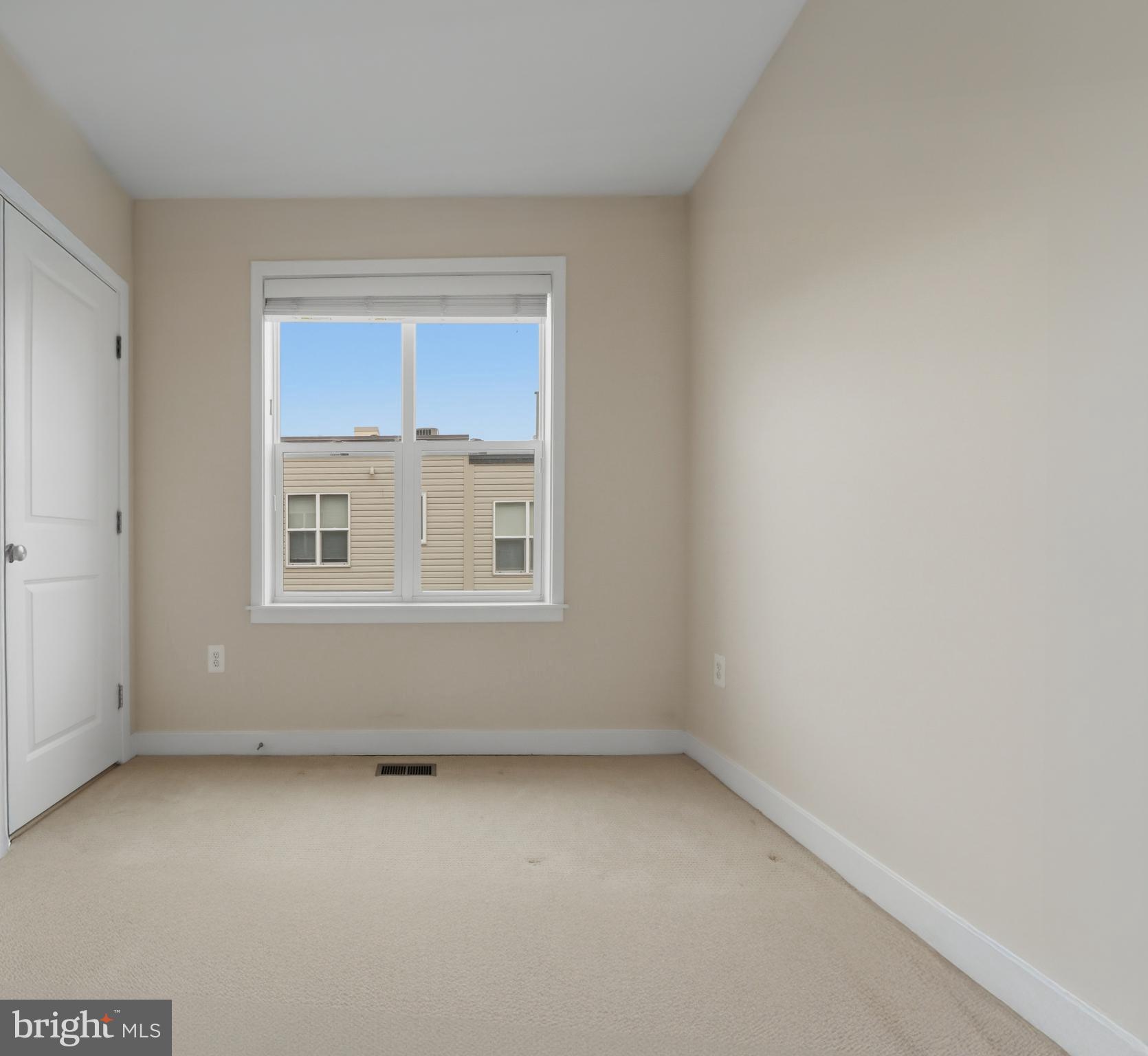 WESTSIDE AT SHADY GROVE - Residential