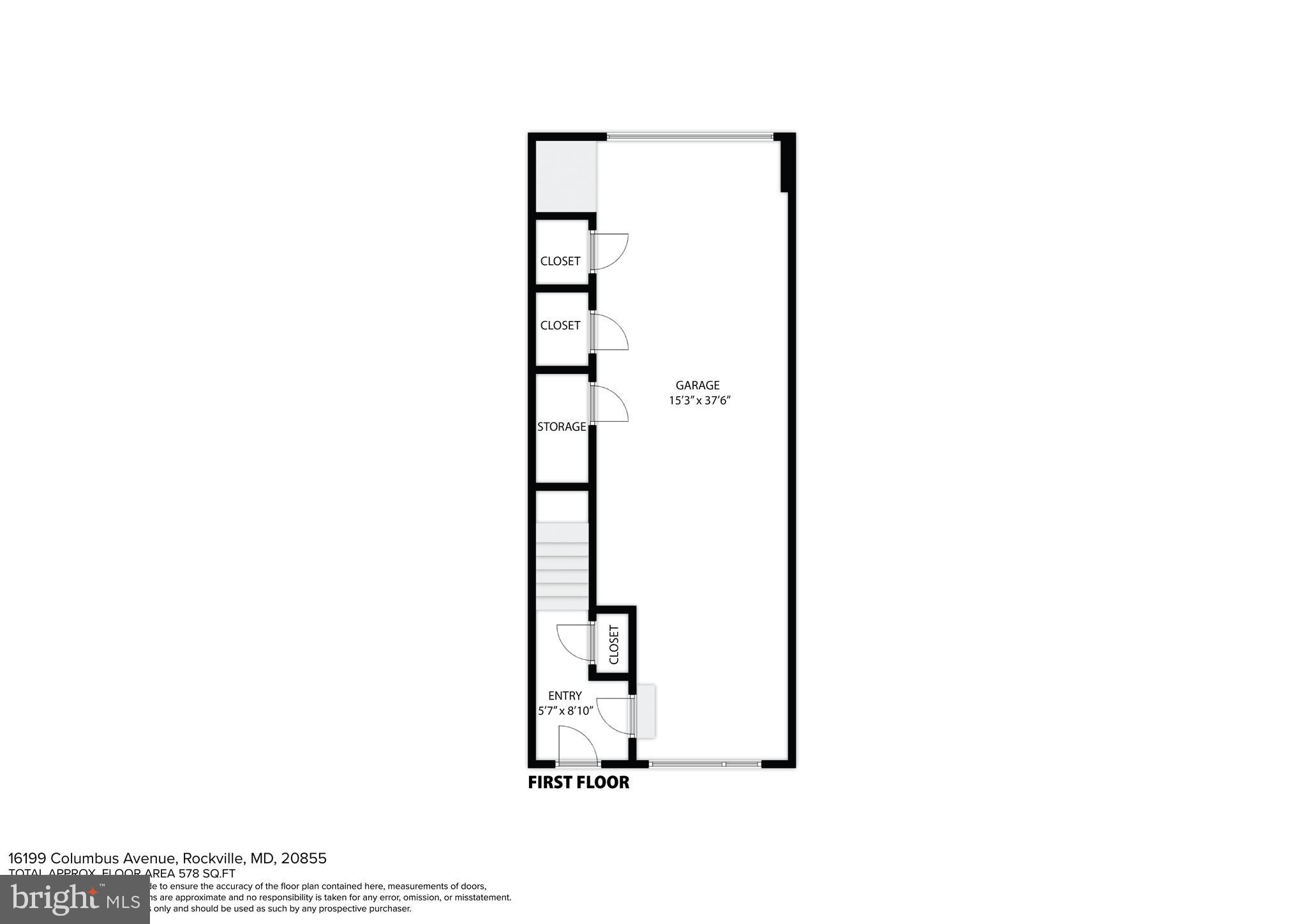 WESTSIDE AT SHADY GROVE - Residential