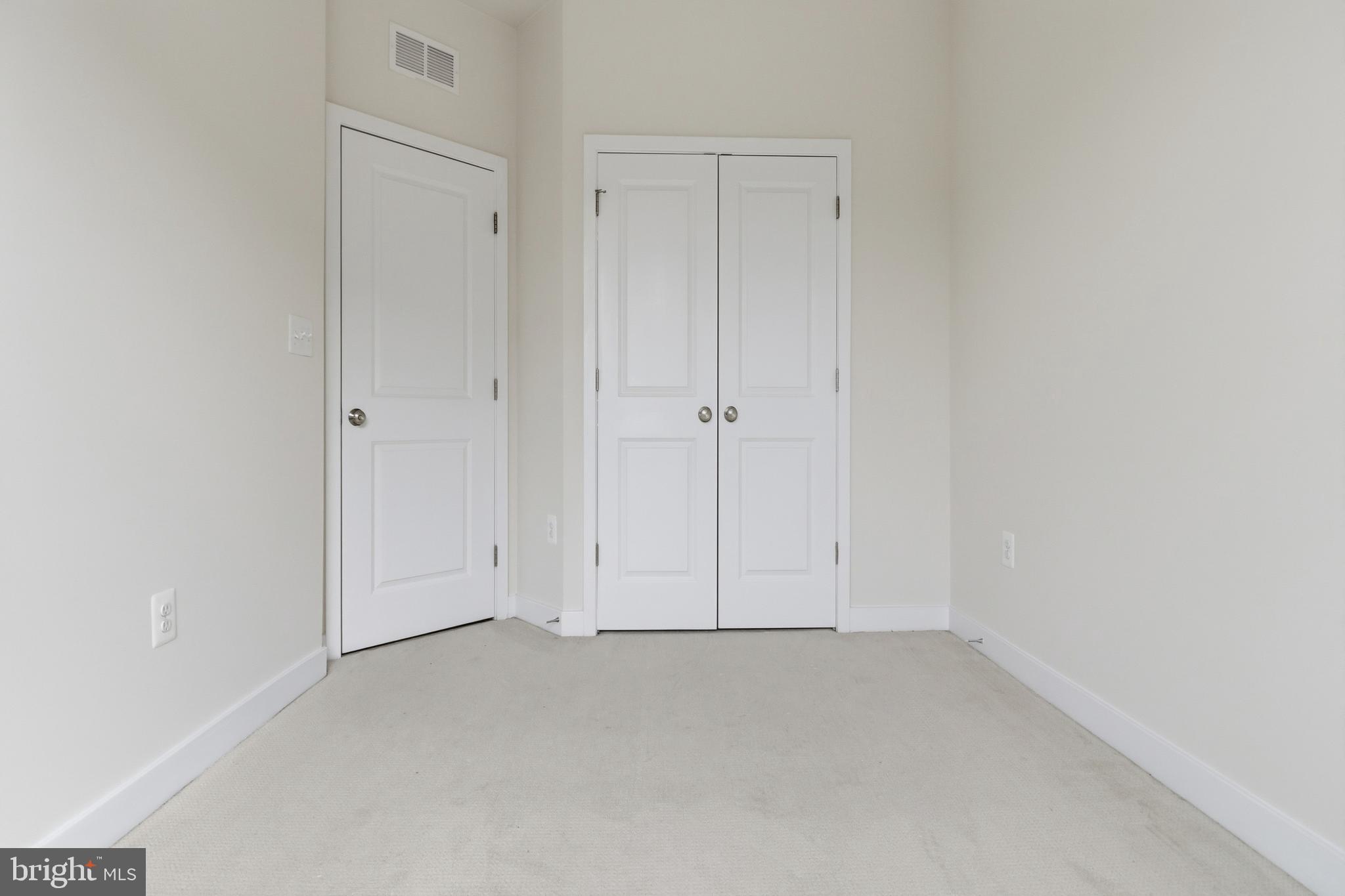 WESTSIDE AT SHADY GROVE - Residential