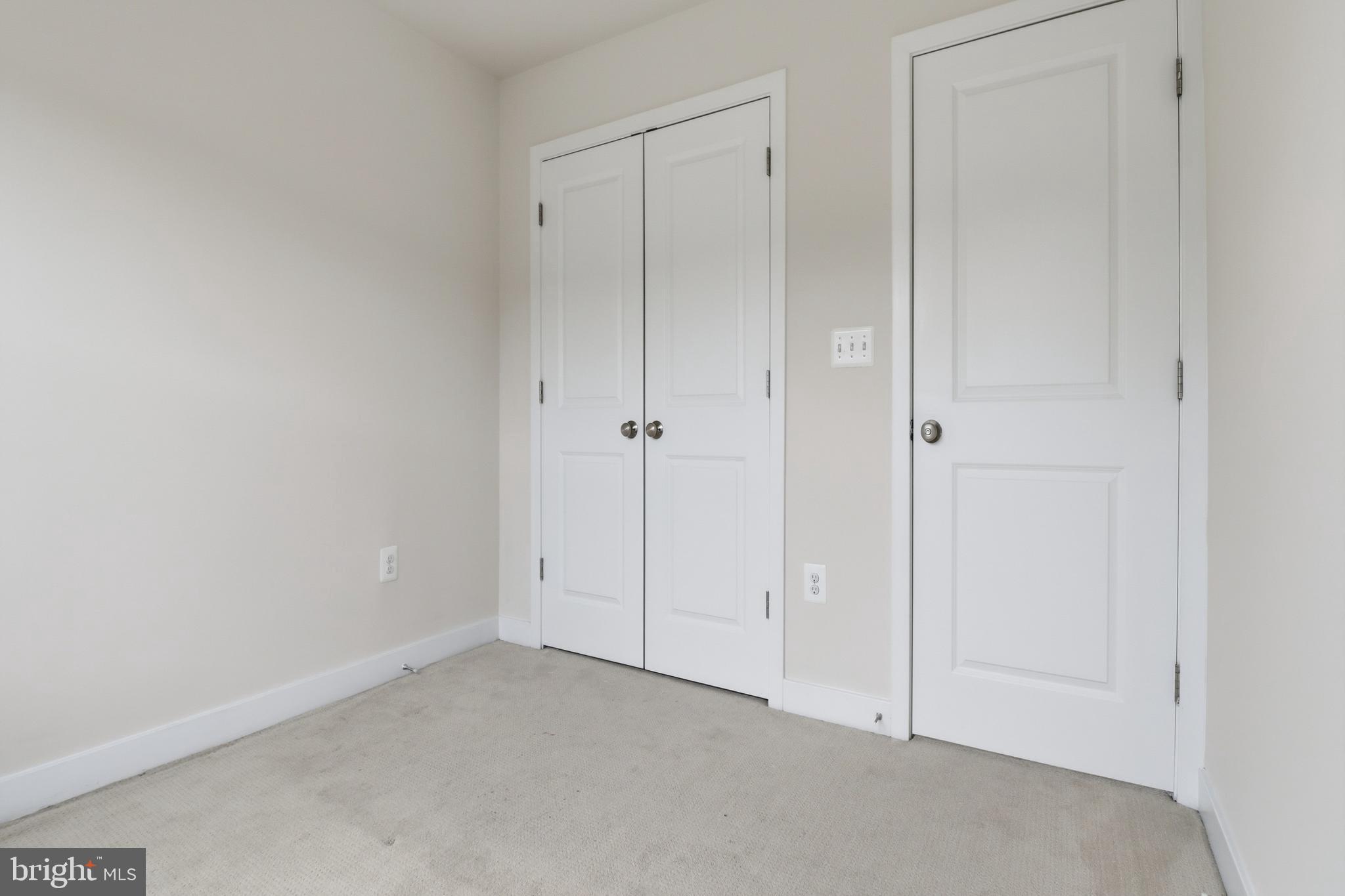 WESTSIDE AT SHADY GROVE - Residential