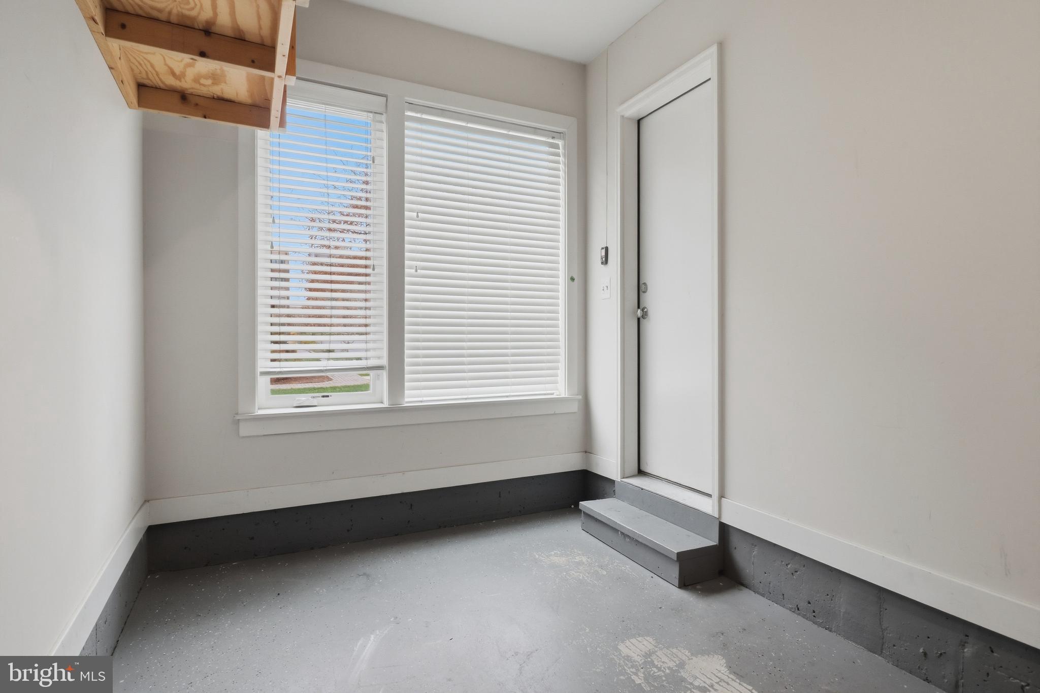 WESTSIDE AT SHADY GROVE - Residential