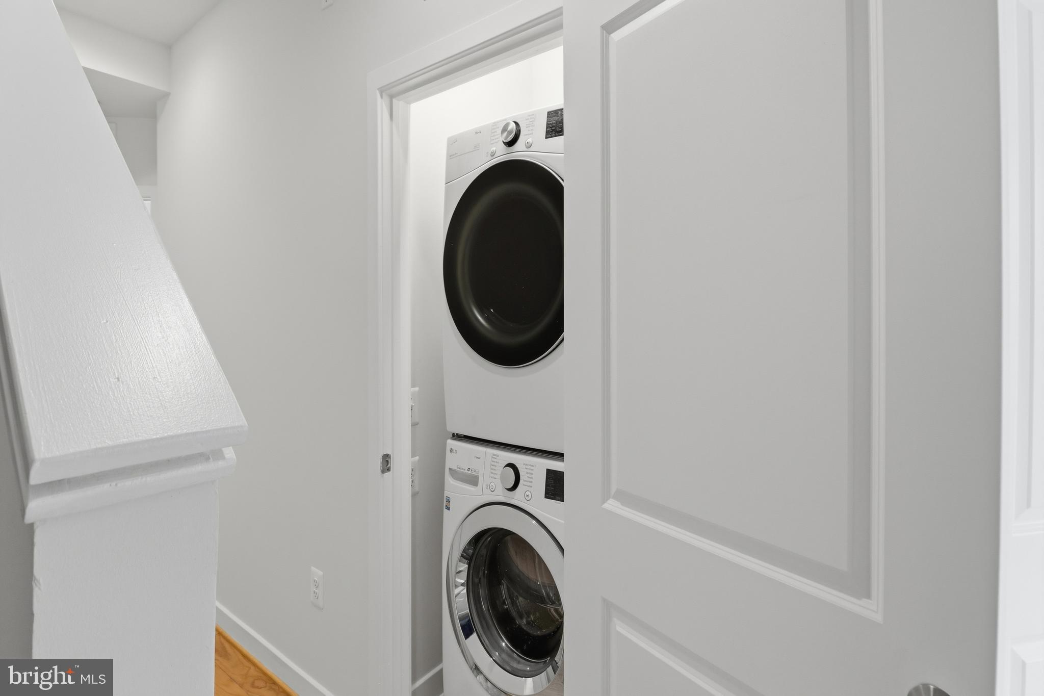 WESTSIDE AT SHADY GROVE - Residential