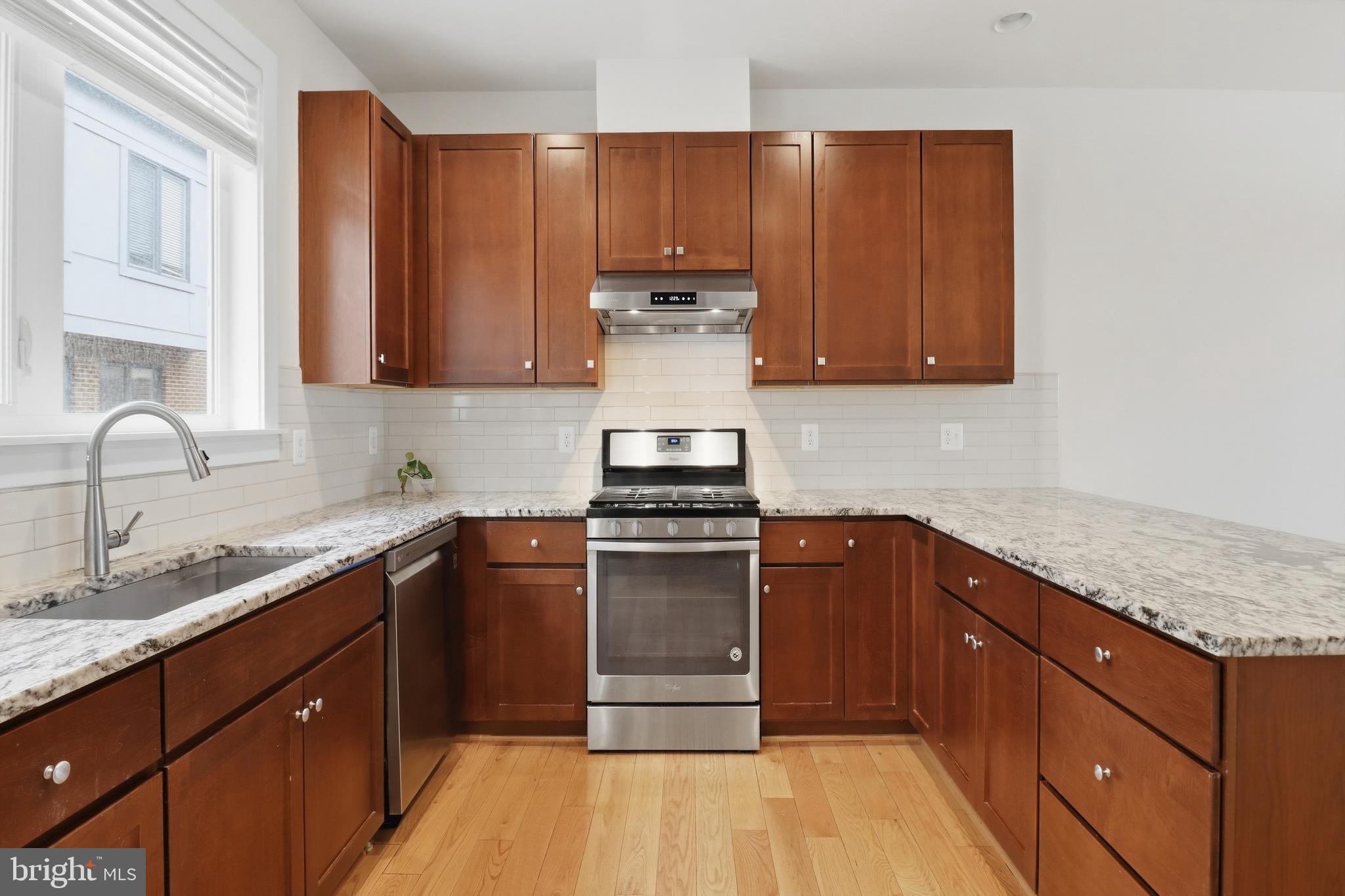 16199 COLUMBUS AVENUE