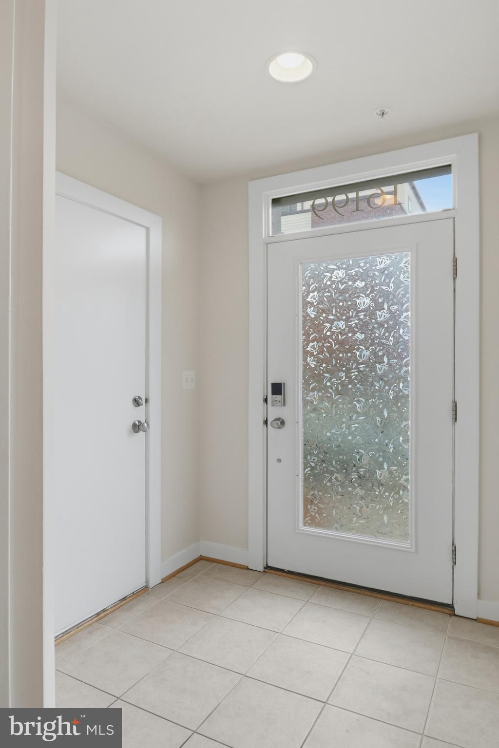 16199 COLUMBUS AVENUE