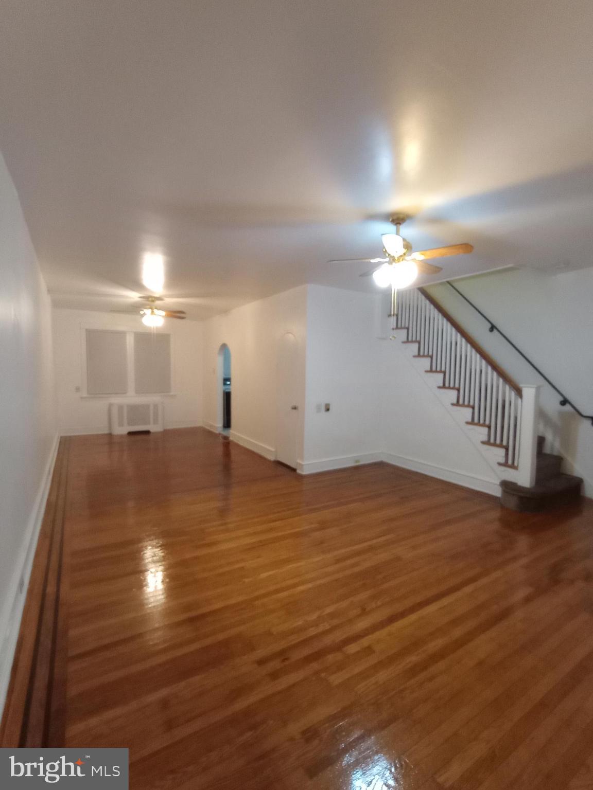 WYNNEFIELD - Residential