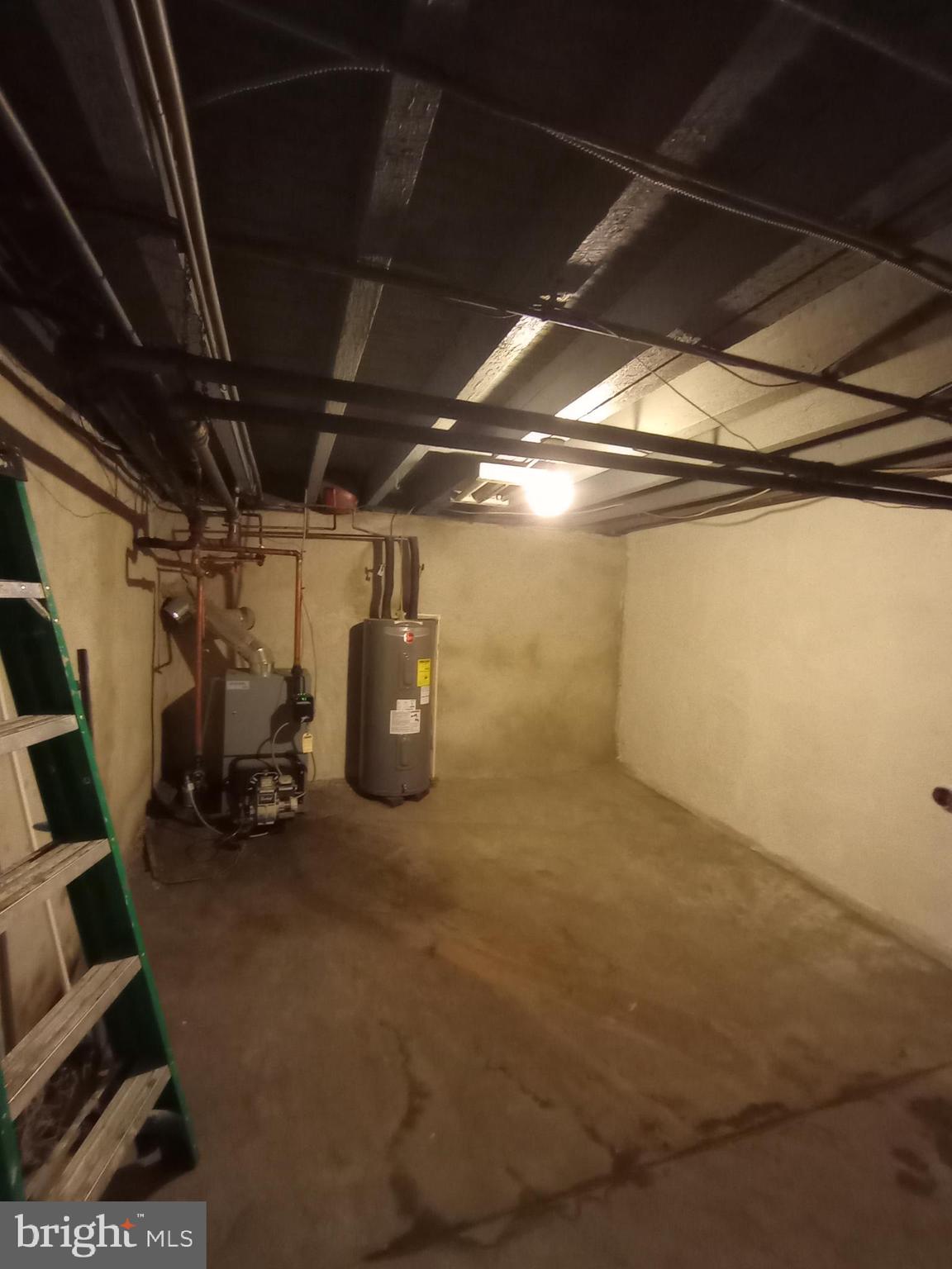 WYNNEFIELD - Residential