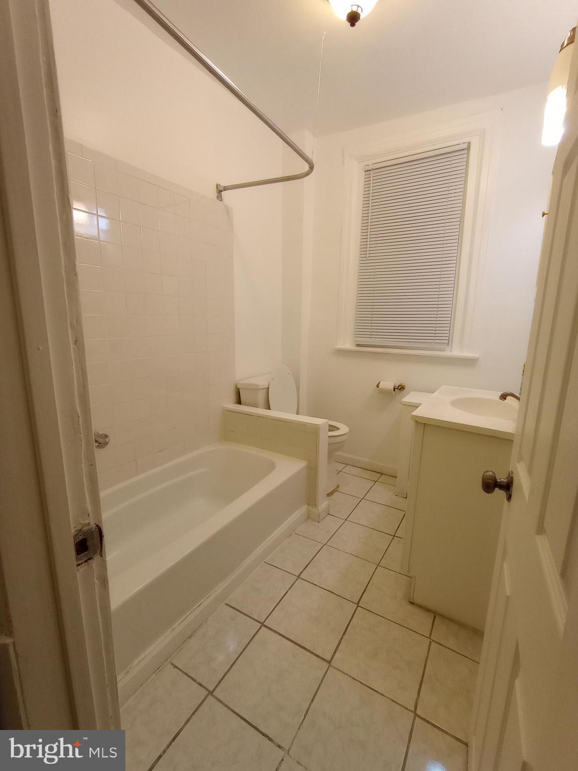 WYNNEFIELD - Residential