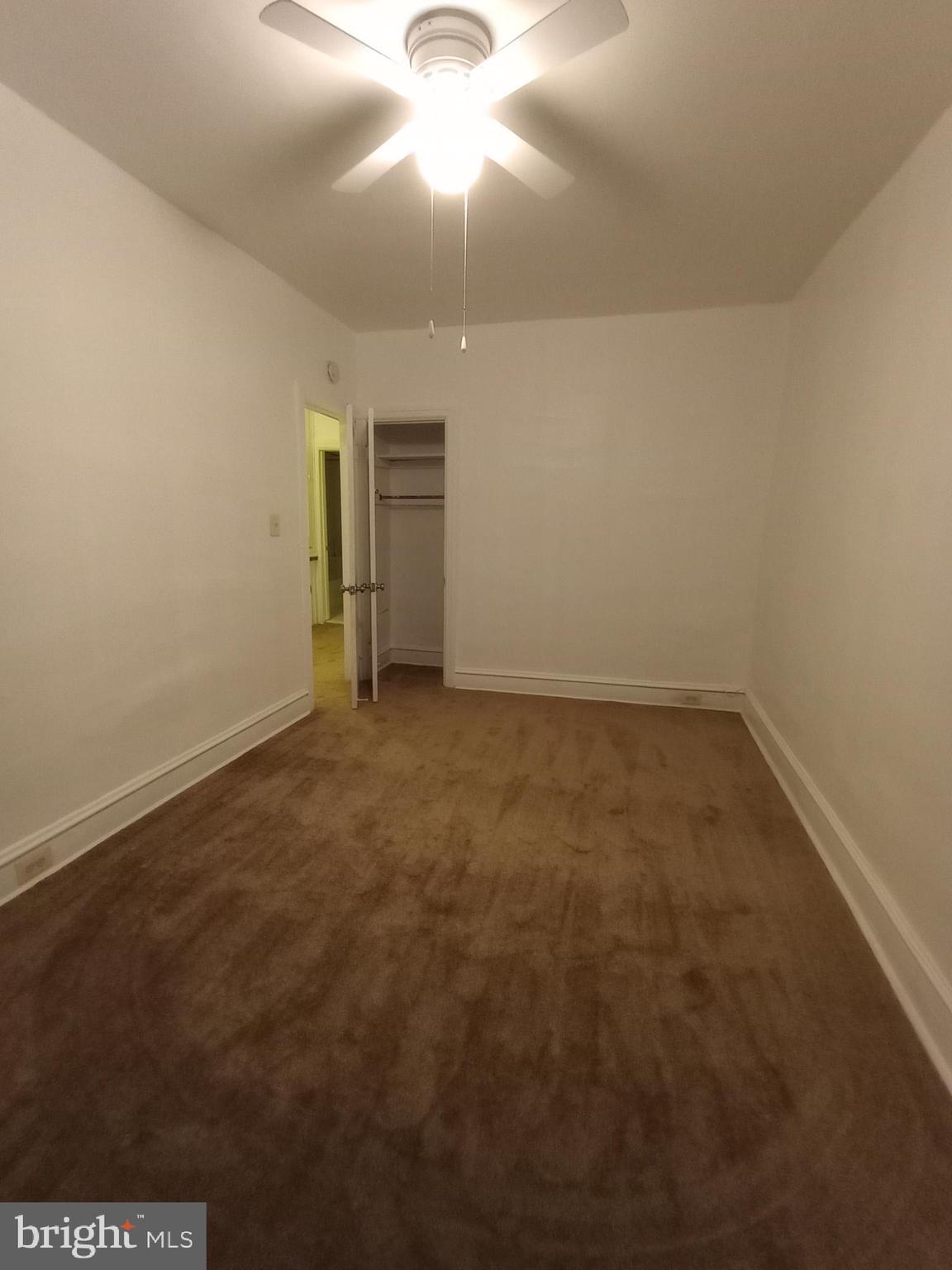 WYNNEFIELD - Residential