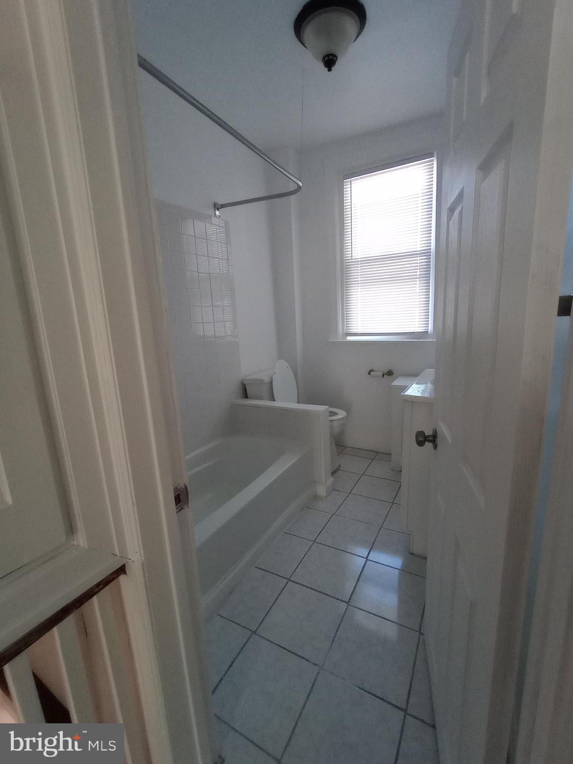 WYNNEFIELD - Residential