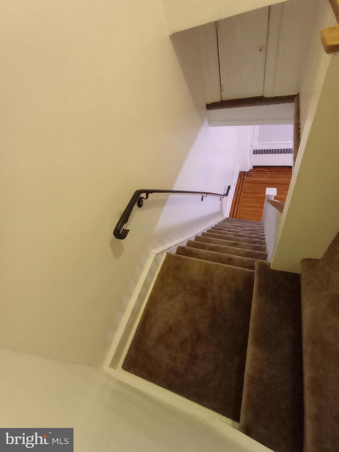 WYNNEFIELD - Residential