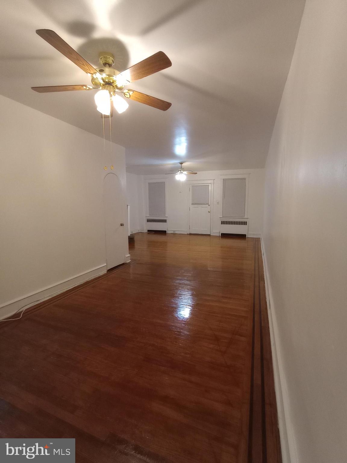 WYNNEFIELD - Residential