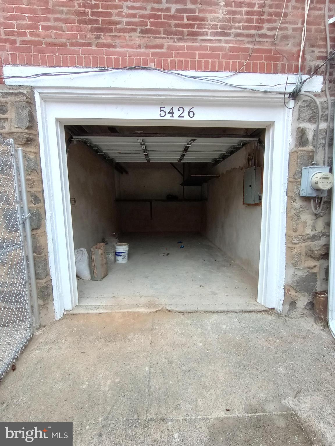 WYNNEFIELD - Residential