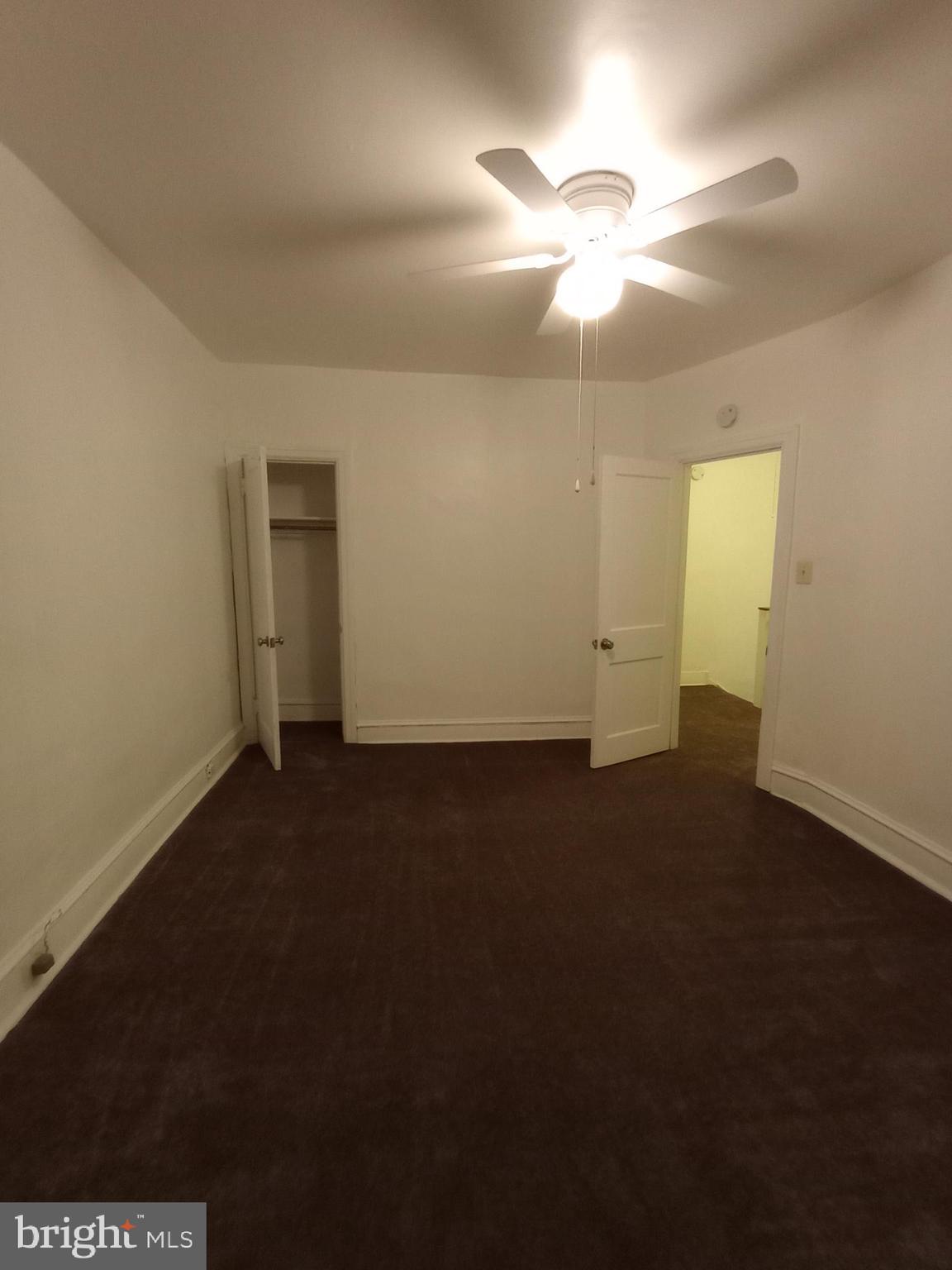 WYNNEFIELD - Residential