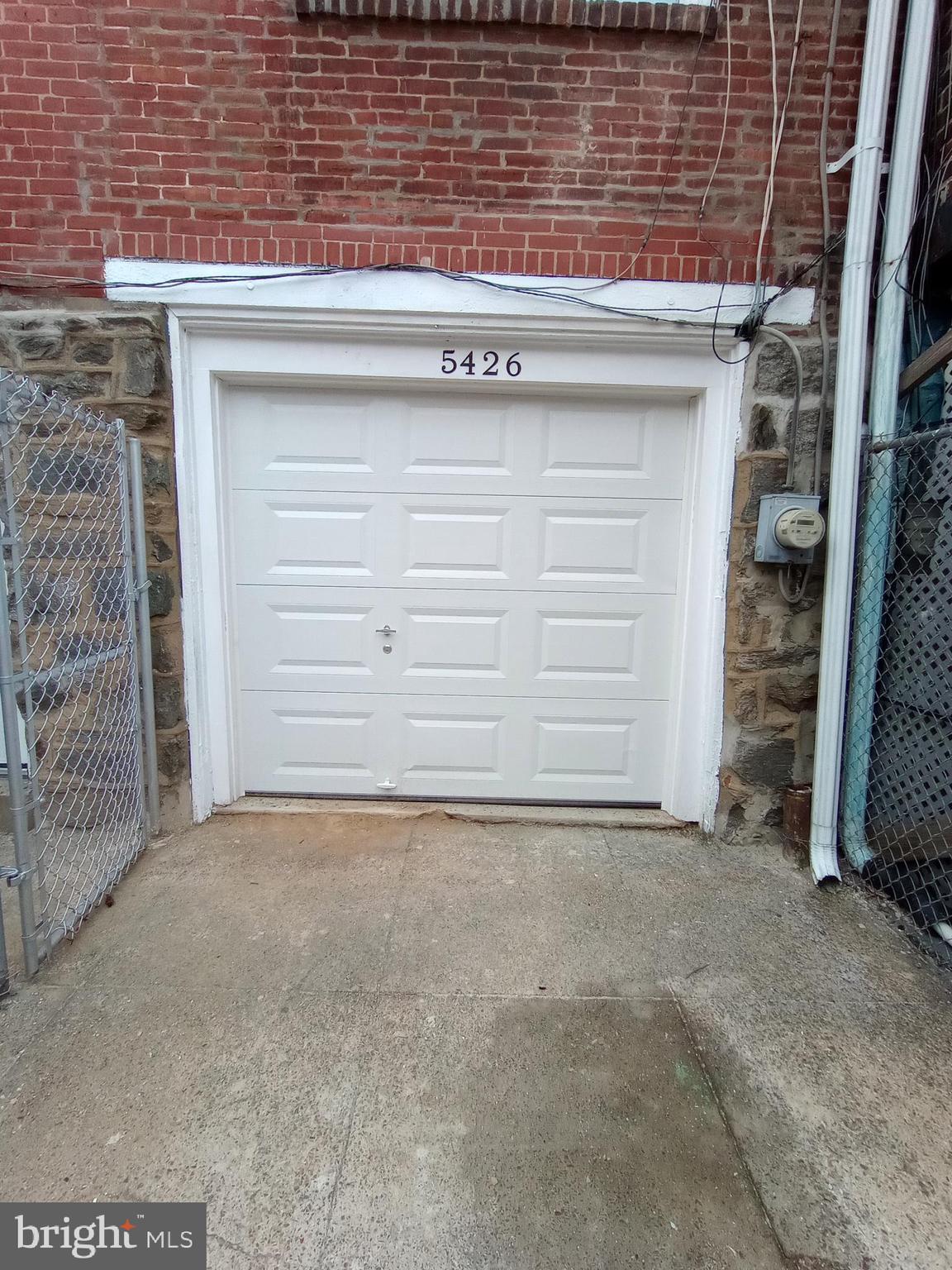 WYNNEFIELD - Residential