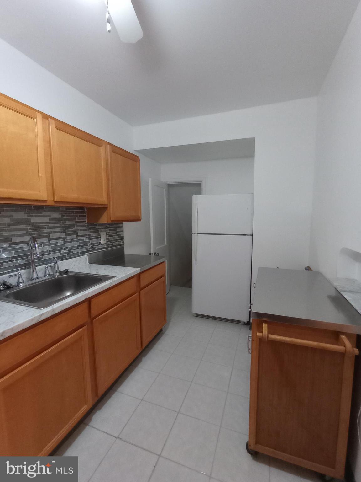 WYNNEFIELD - Residential