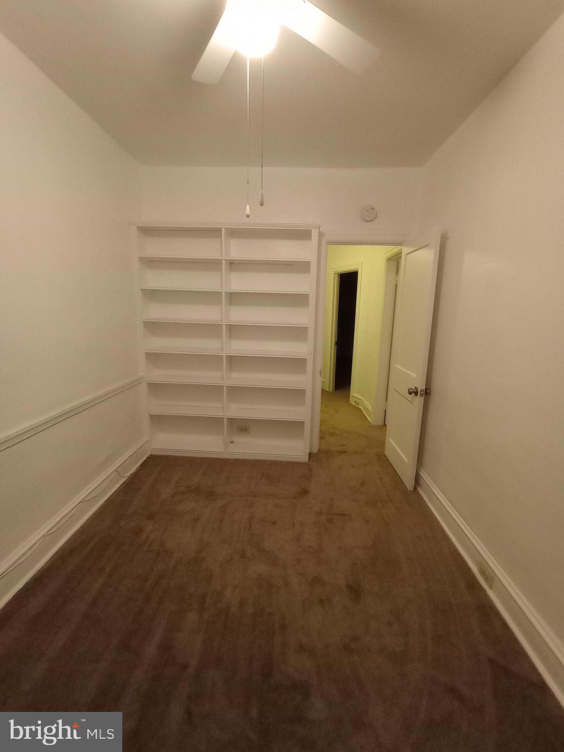 WYNNEFIELD - Residential