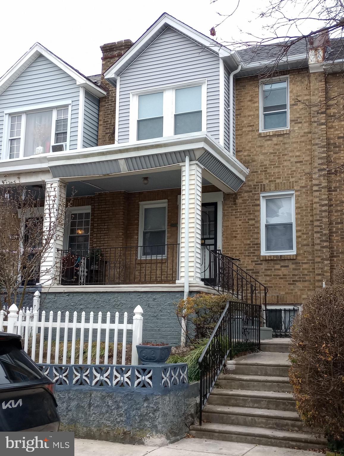 WYNNEFIELD - Residential