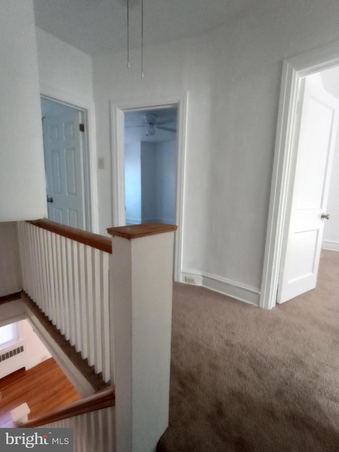 WYNNEFIELD - Residential