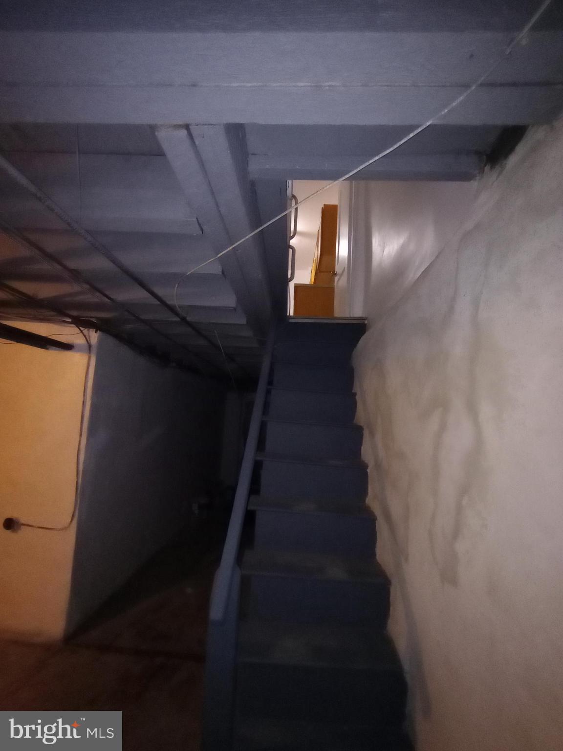 WYNNEFIELD - Residential