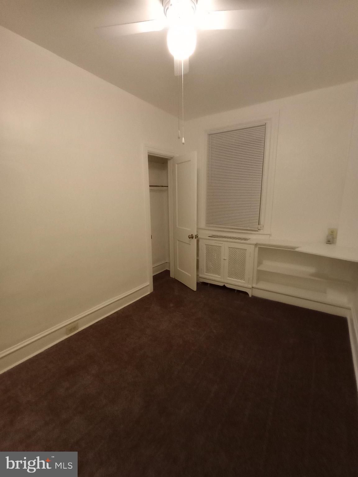 WYNNEFIELD - Residential