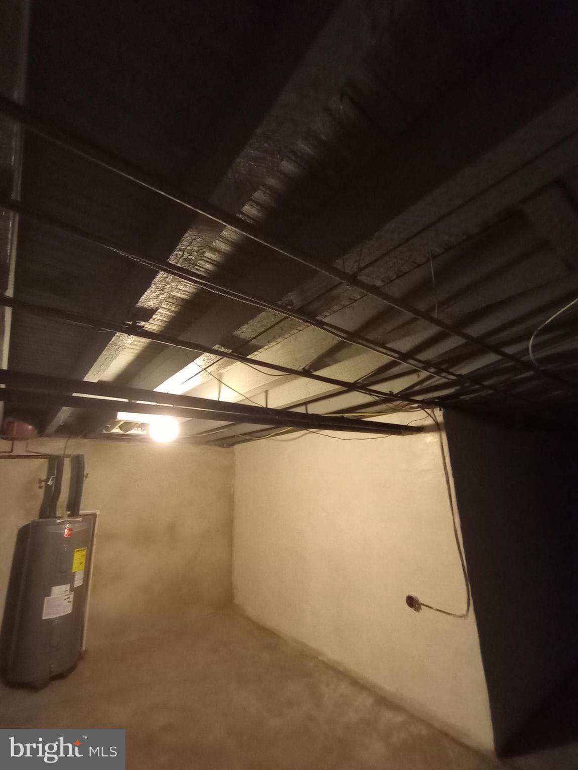 WYNNEFIELD - Residential