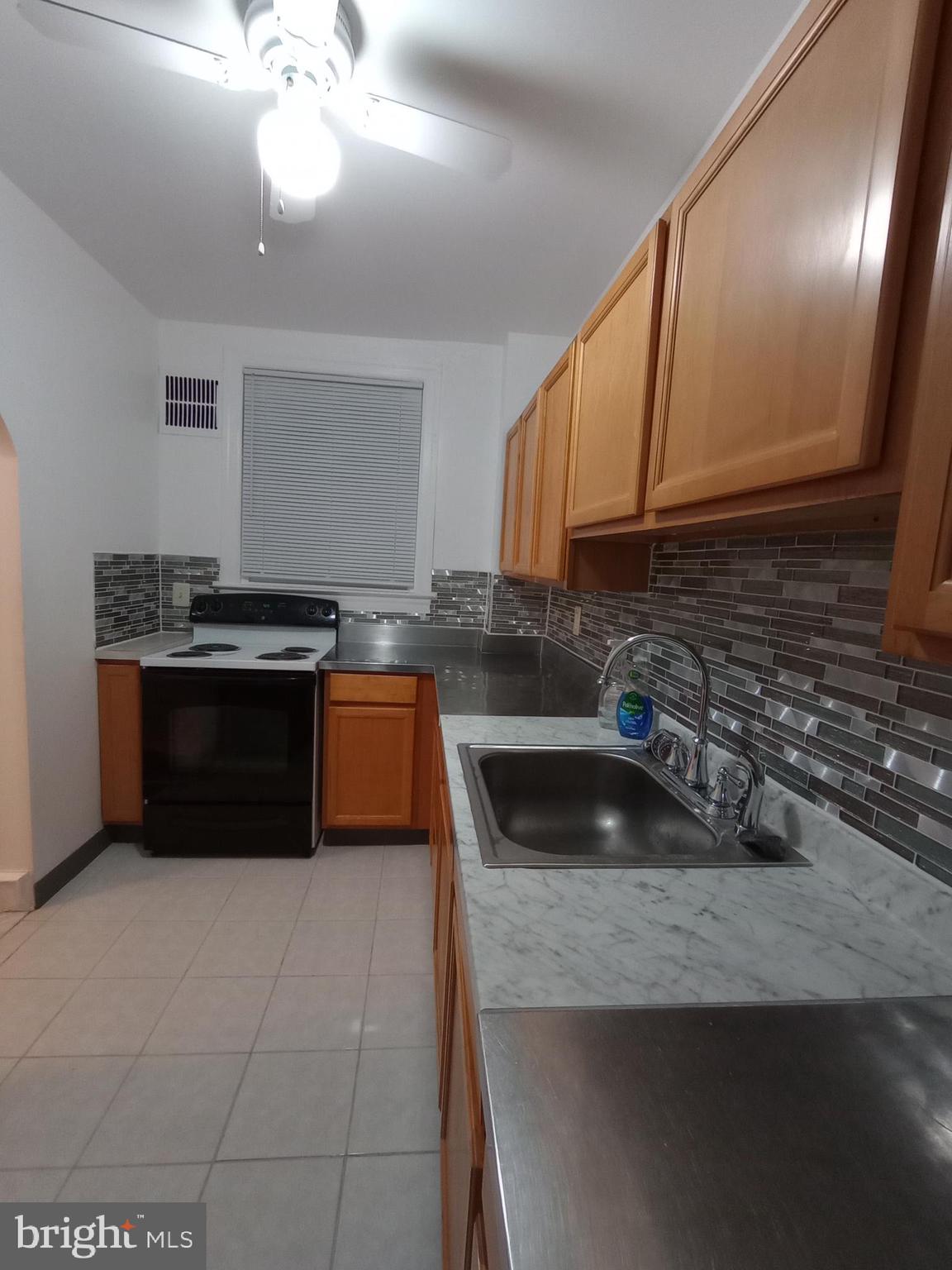 WYNNEFIELD - Residential