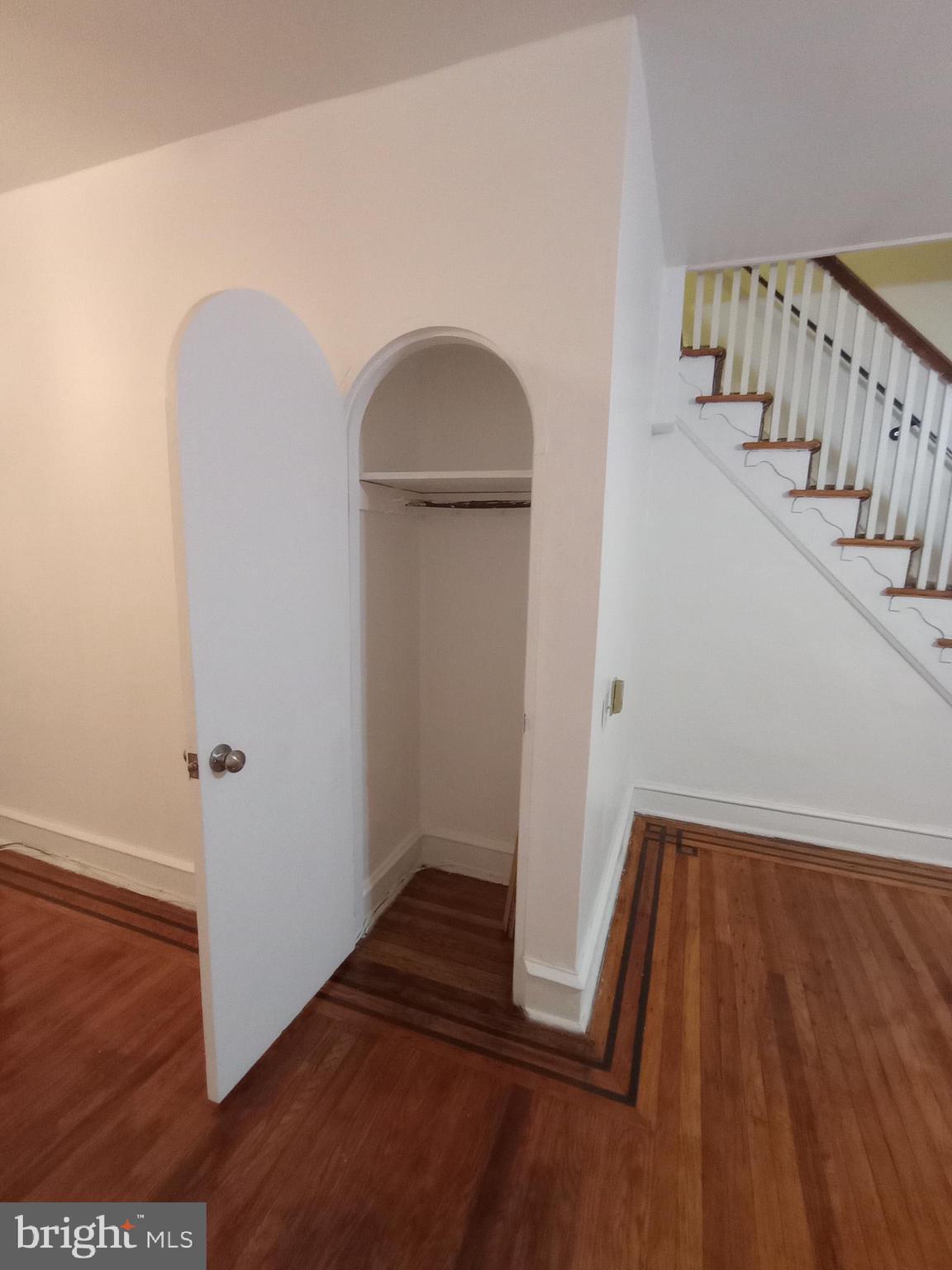 WYNNEFIELD - Residential