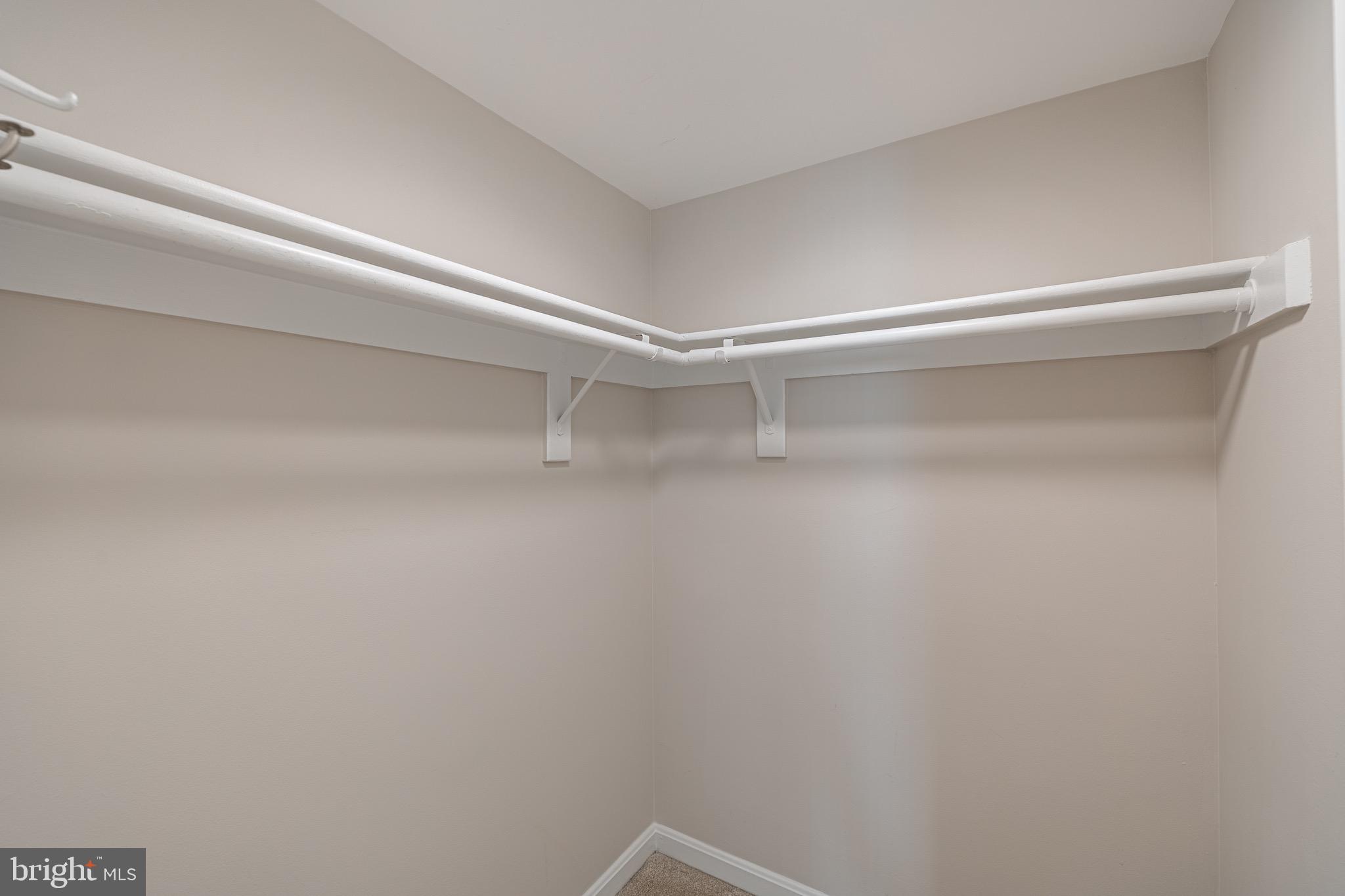 ARLINGTON - Residential