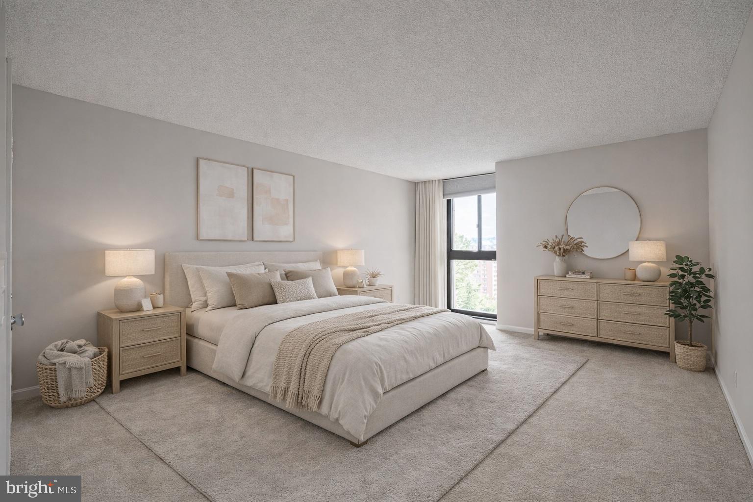 ARLINGTON - Residential