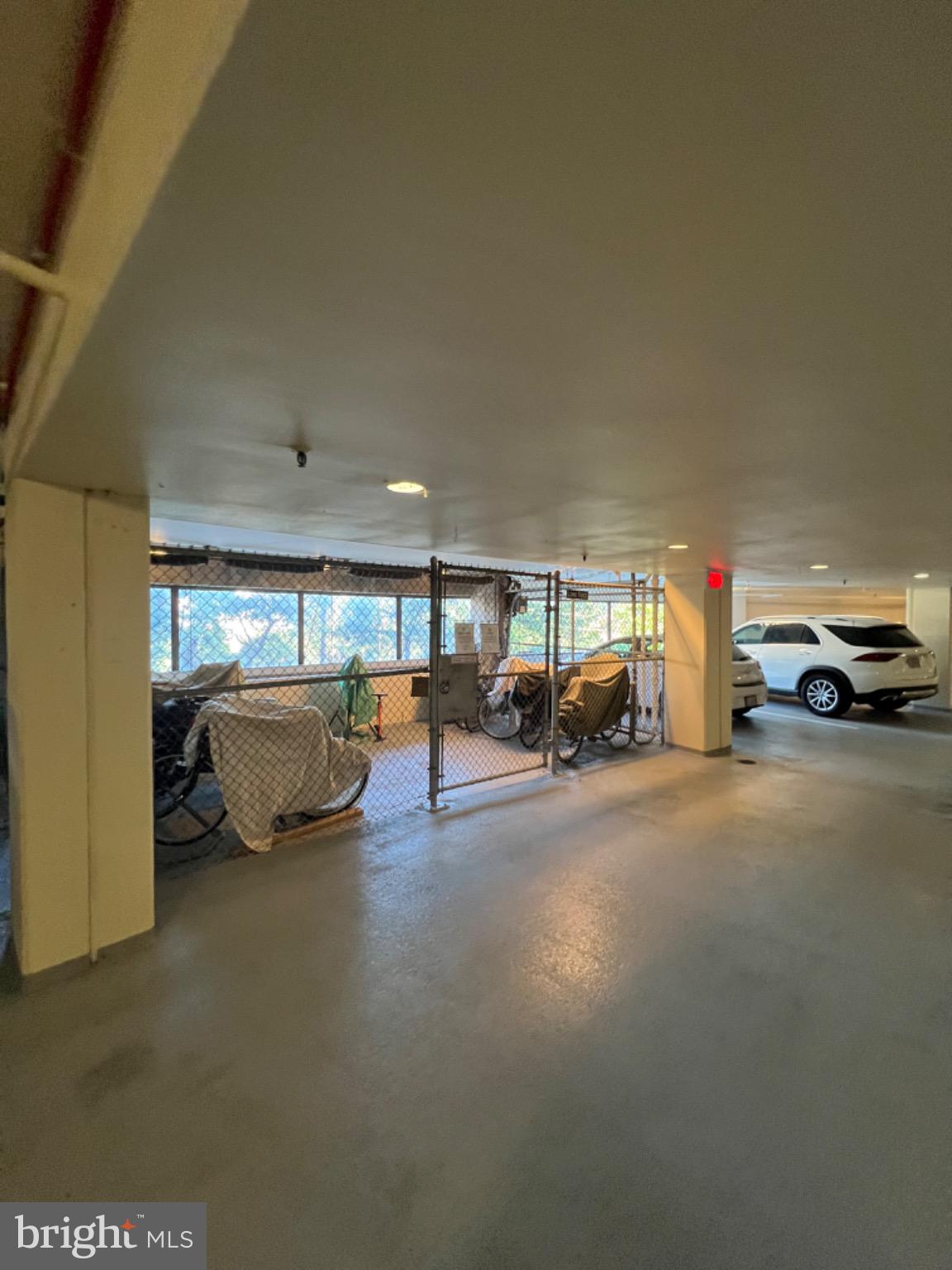 ARLINGTON - Residential