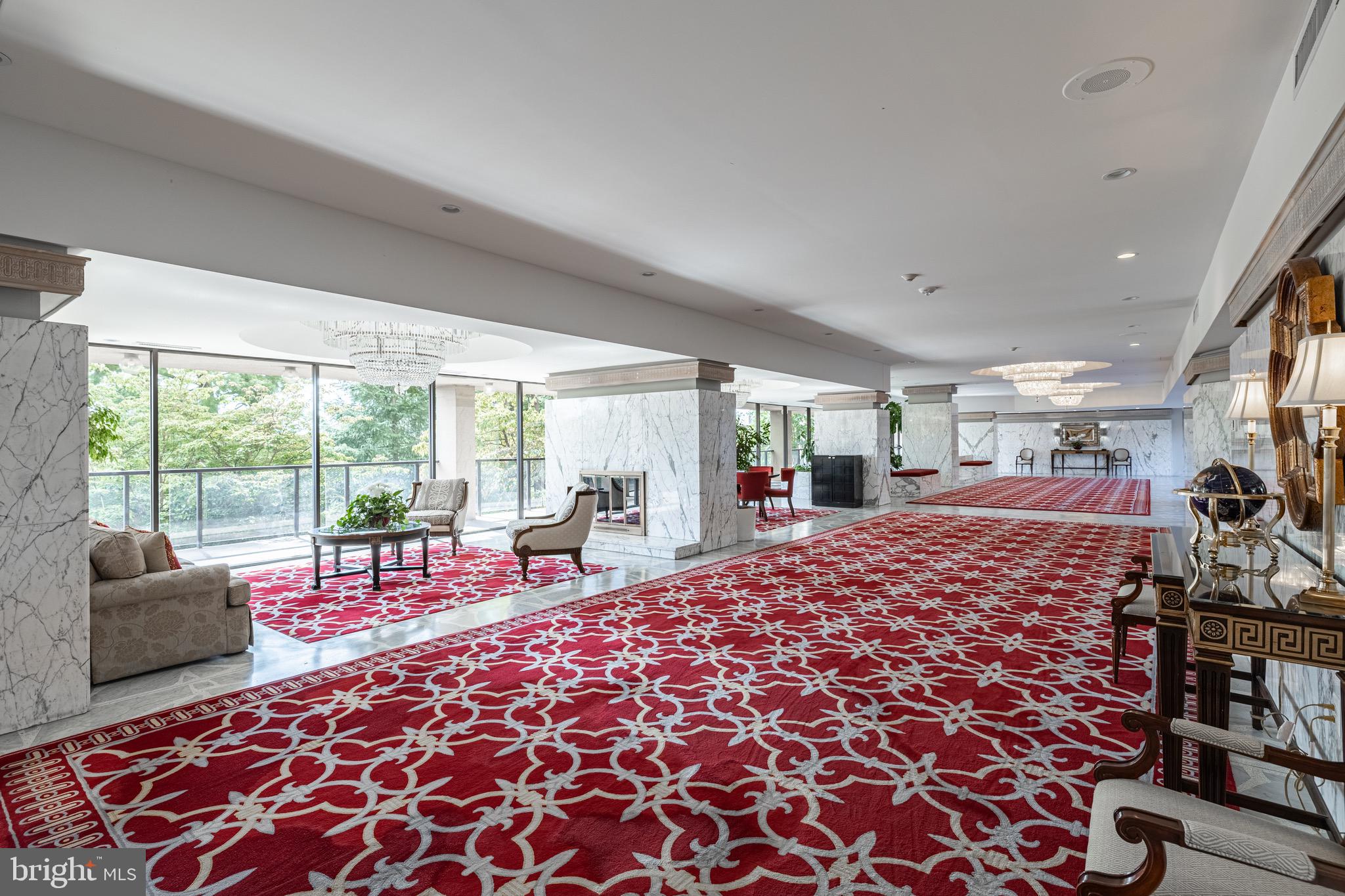 ARLINGTON - Residential