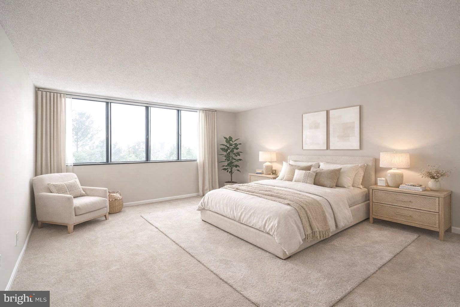 ARLINGTON - Residential