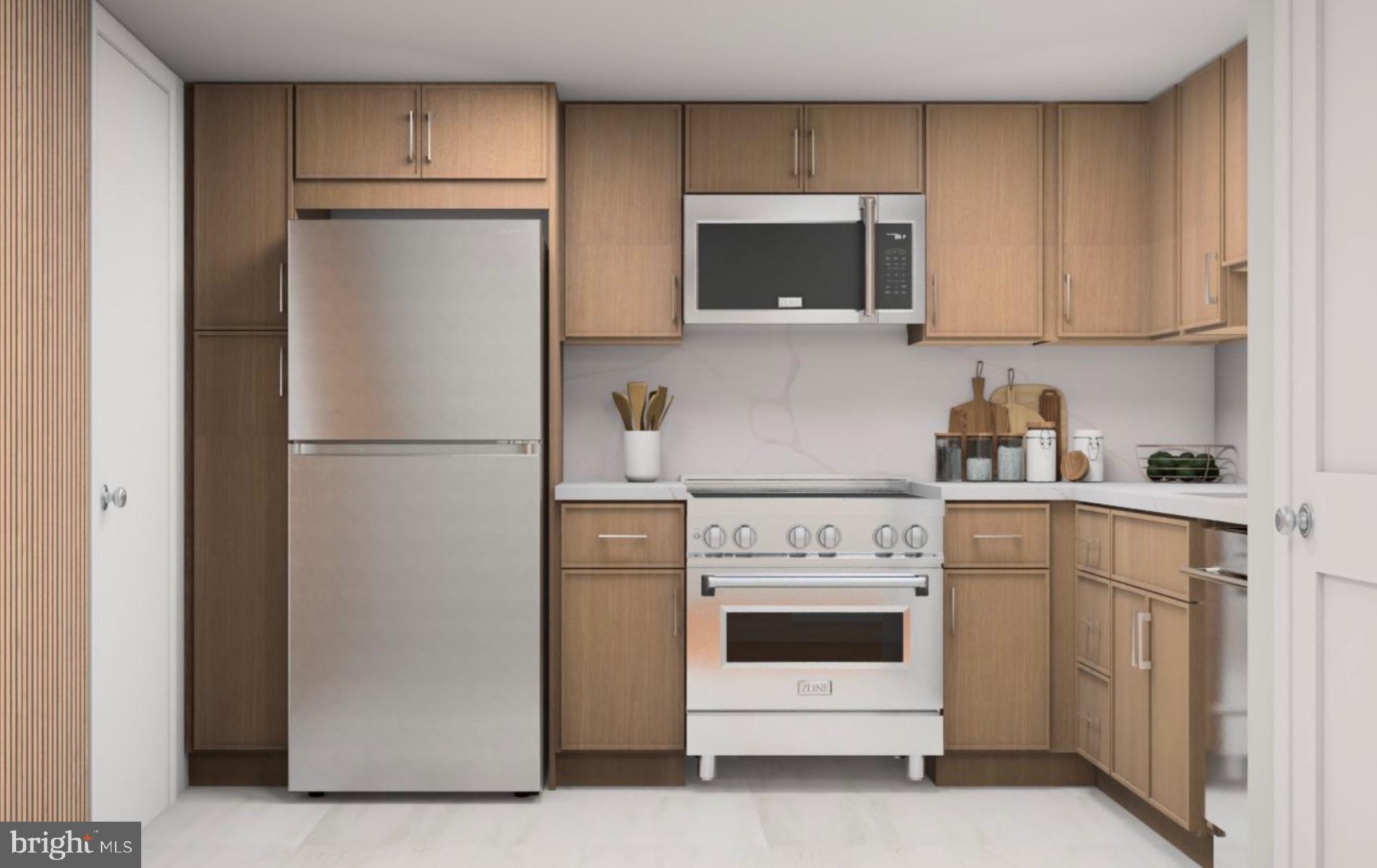 ARLINGTON - Residential