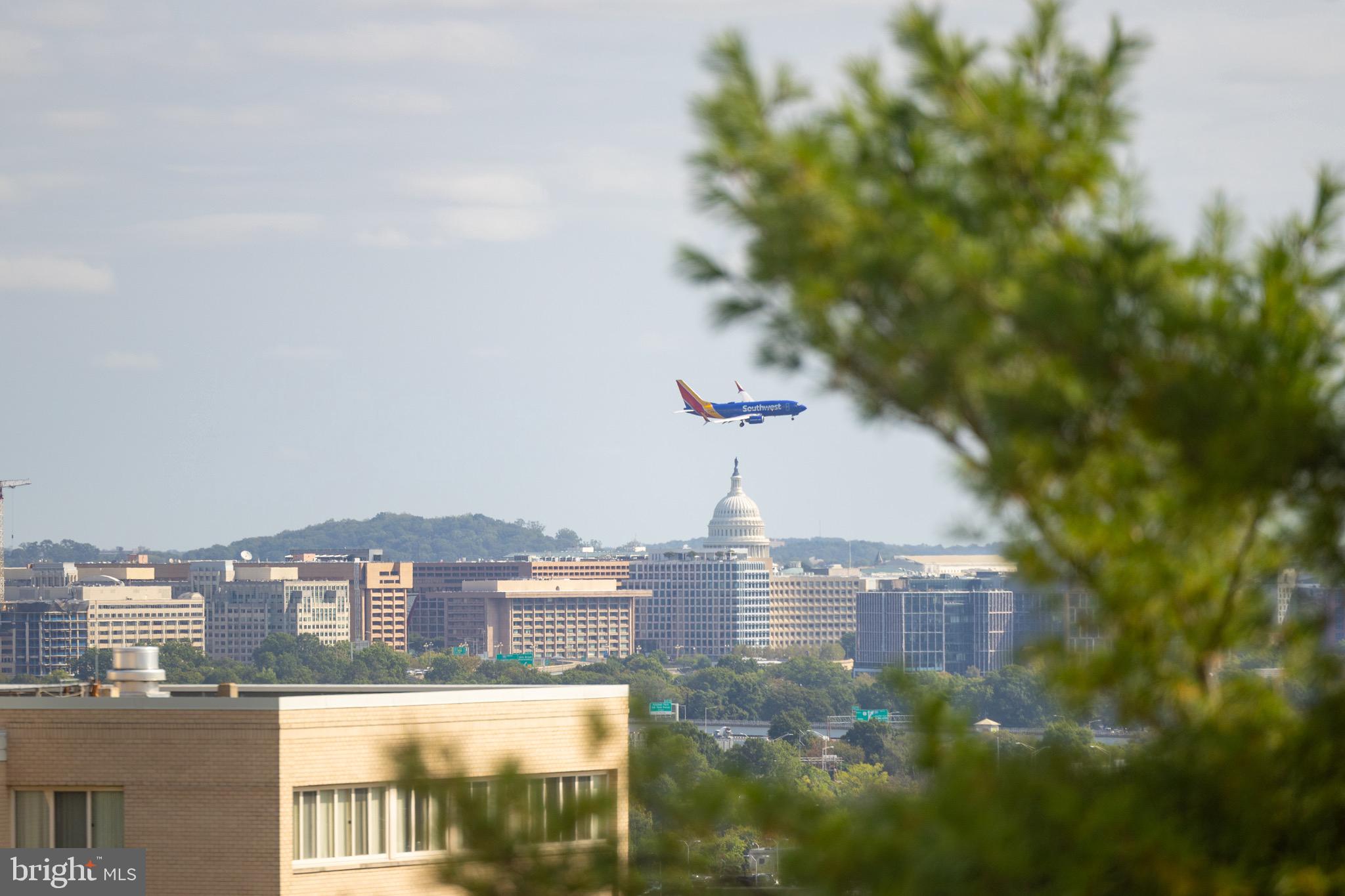 ARLINGTON - Residential