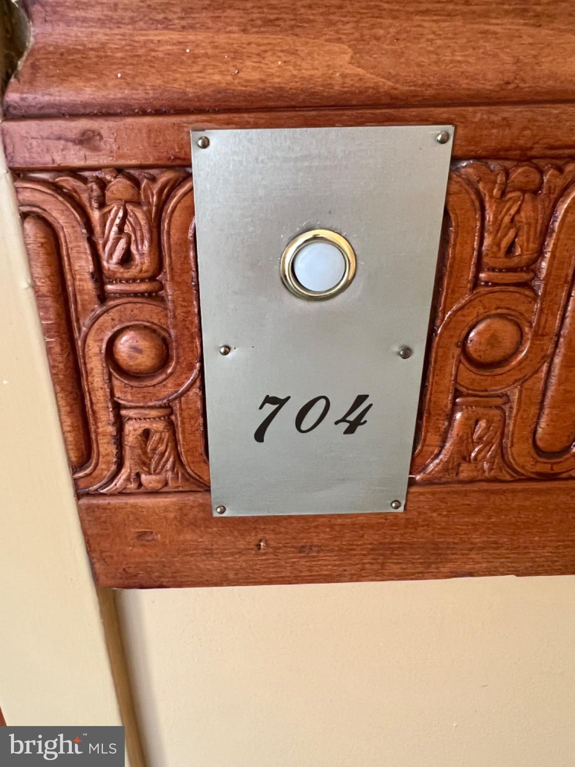 ARLINGTON - Residential