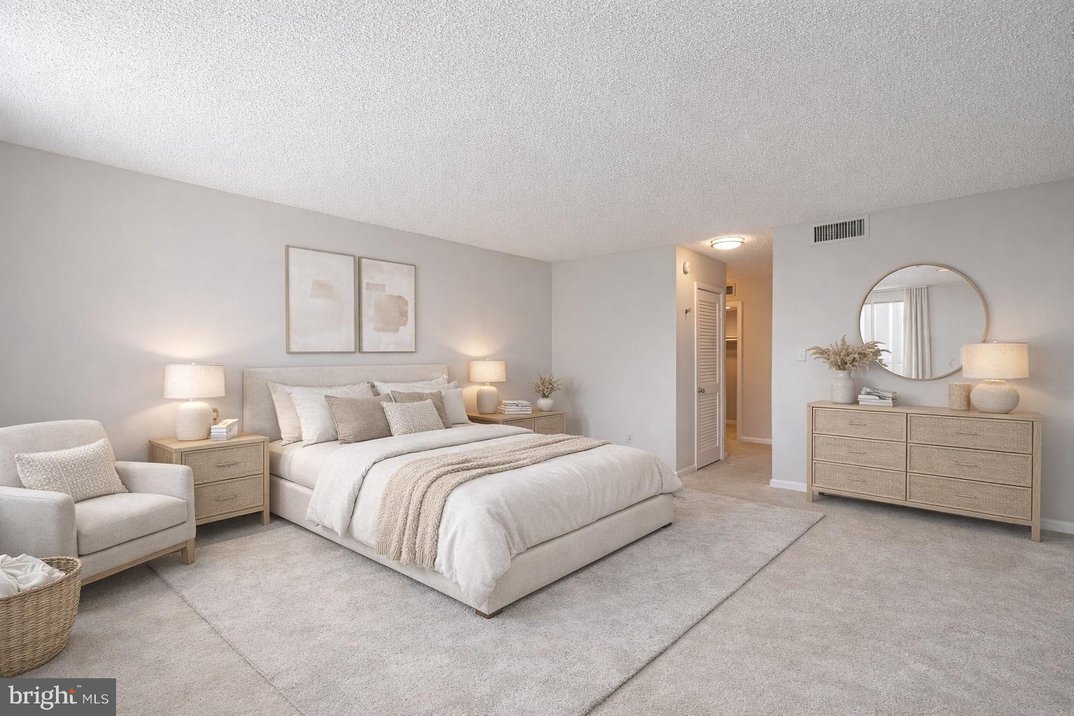 ARLINGTON - Residential