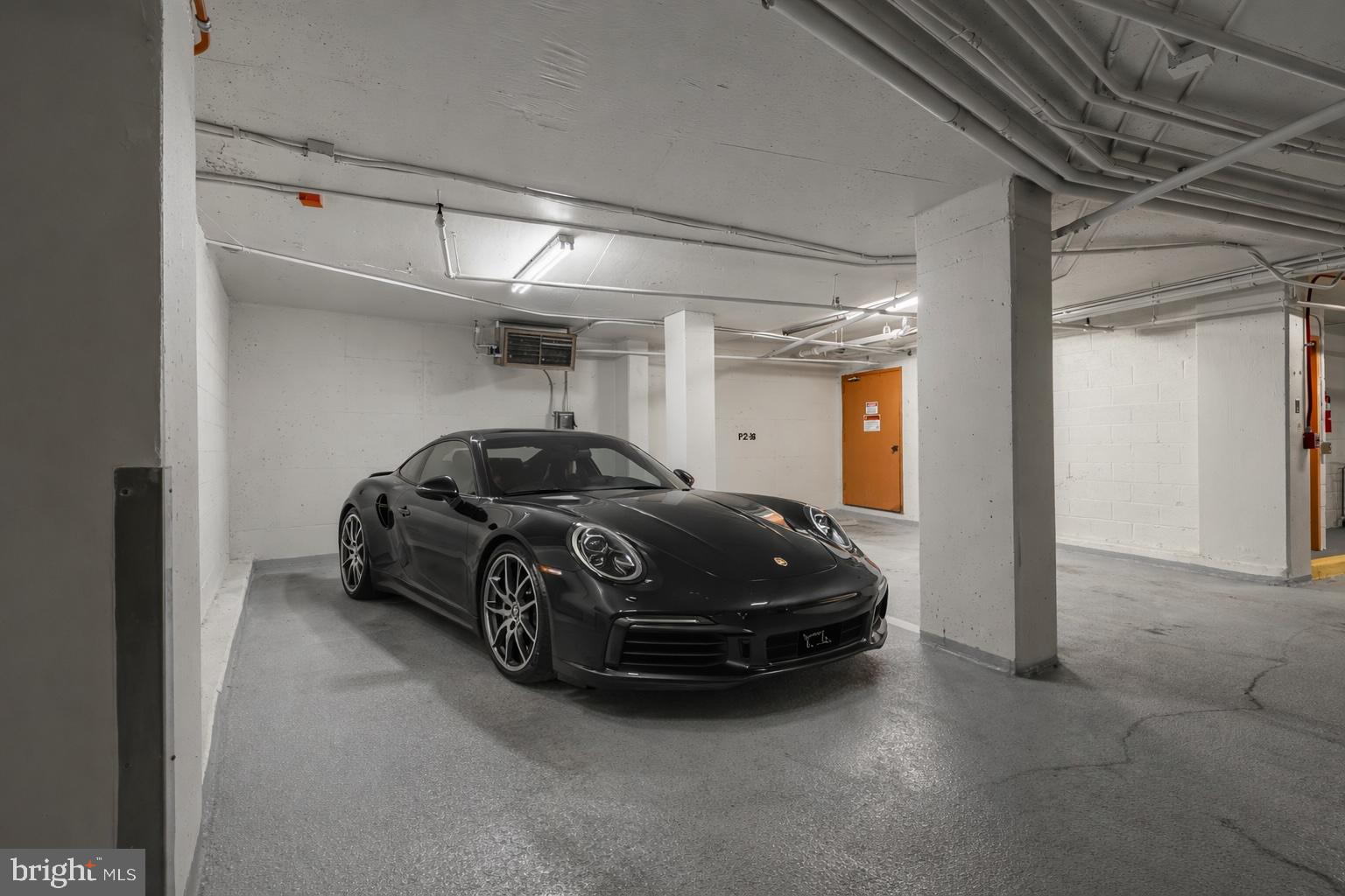 ARLINGTON - Residential