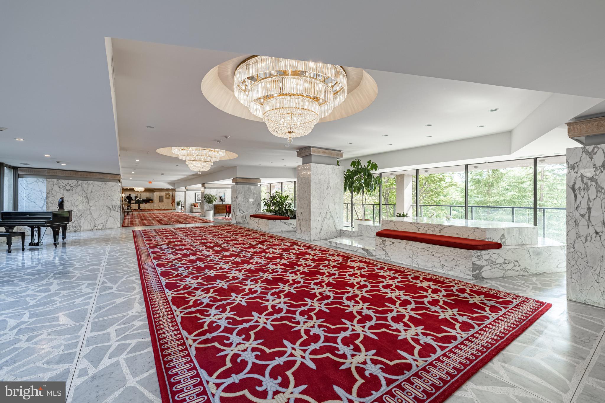 ARLINGTON - Residential