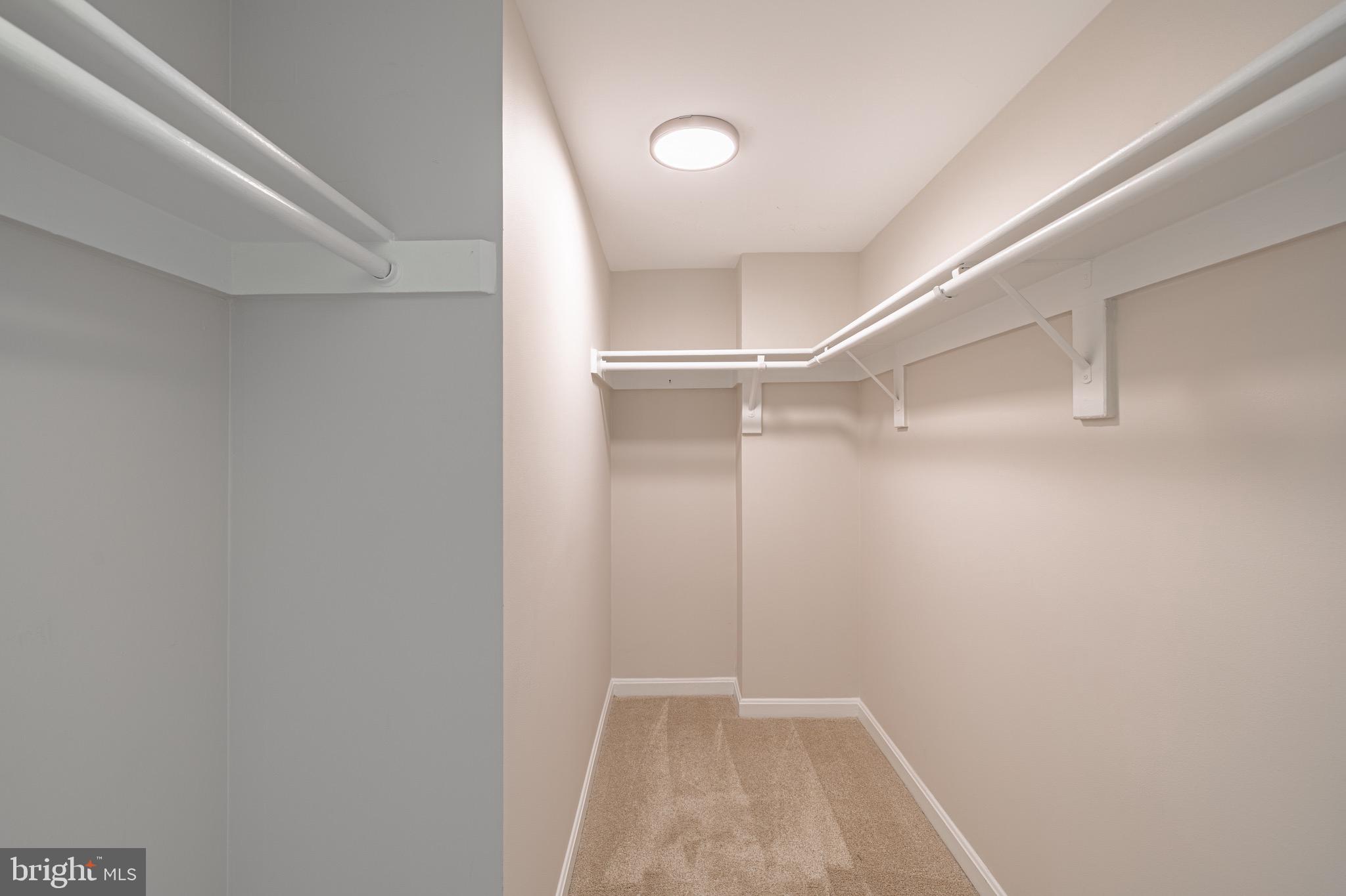 ARLINGTON - Residential