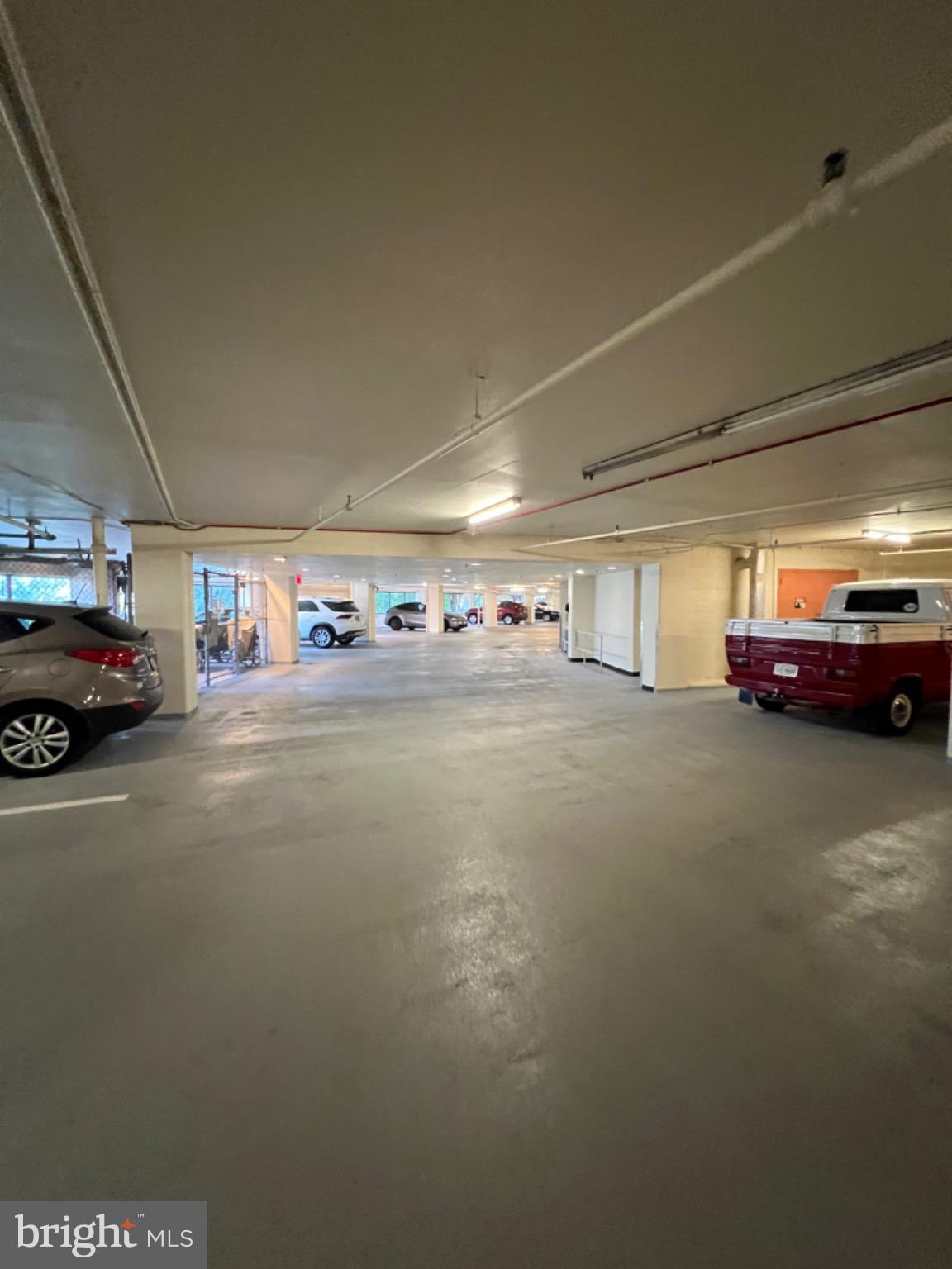 ARLINGTON - Residential