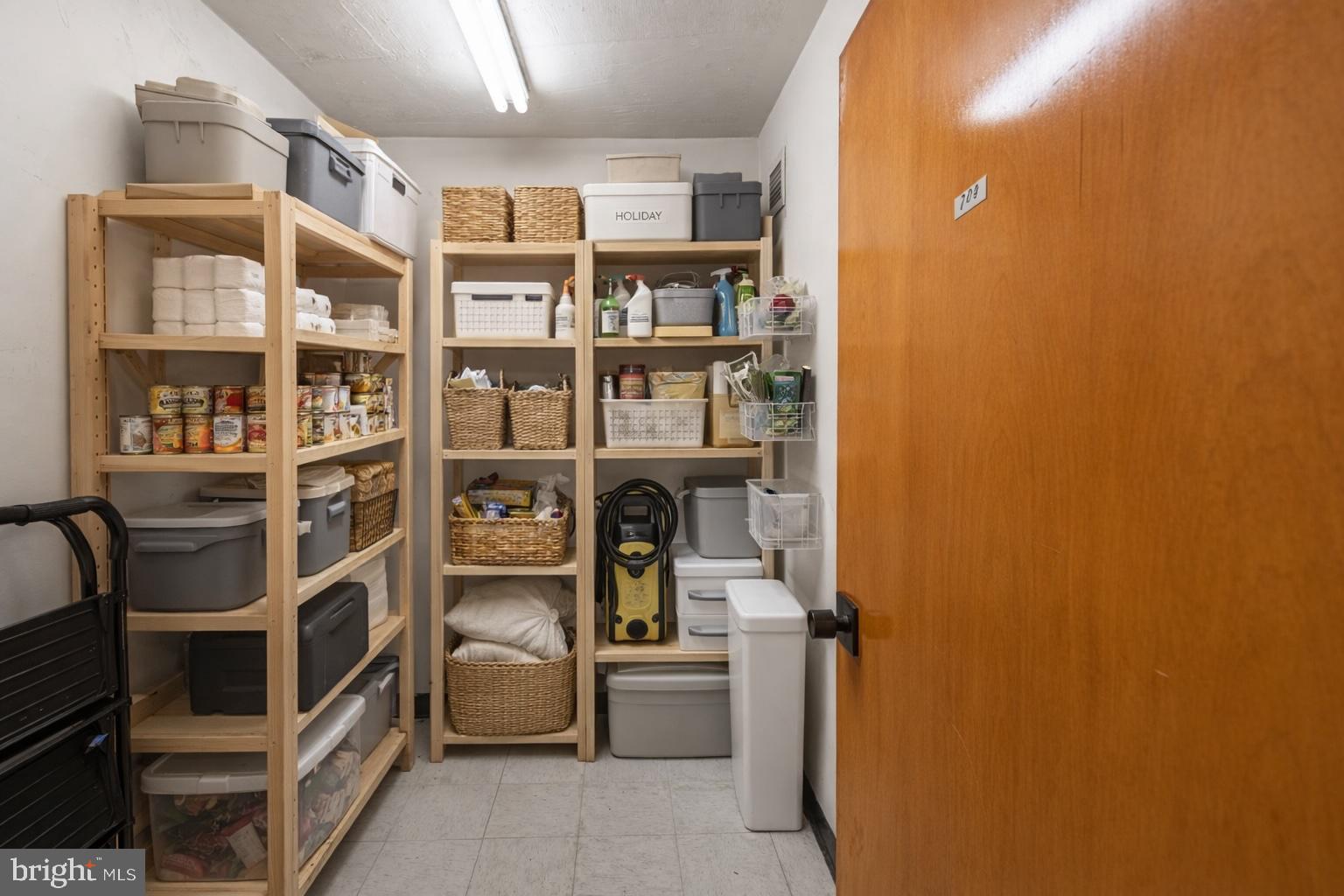 ARLINGTON - Residential