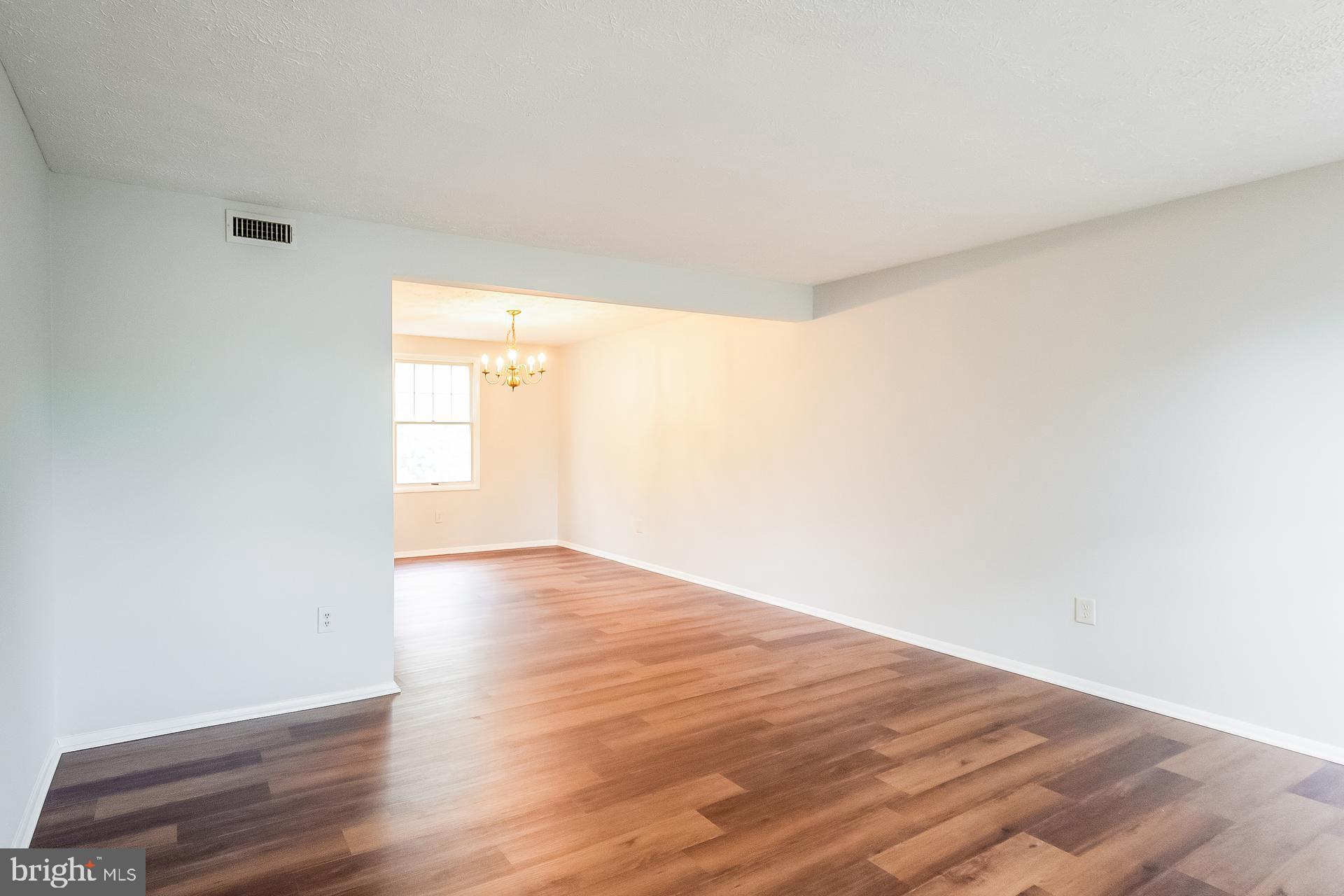 FAIRMONT - Residential