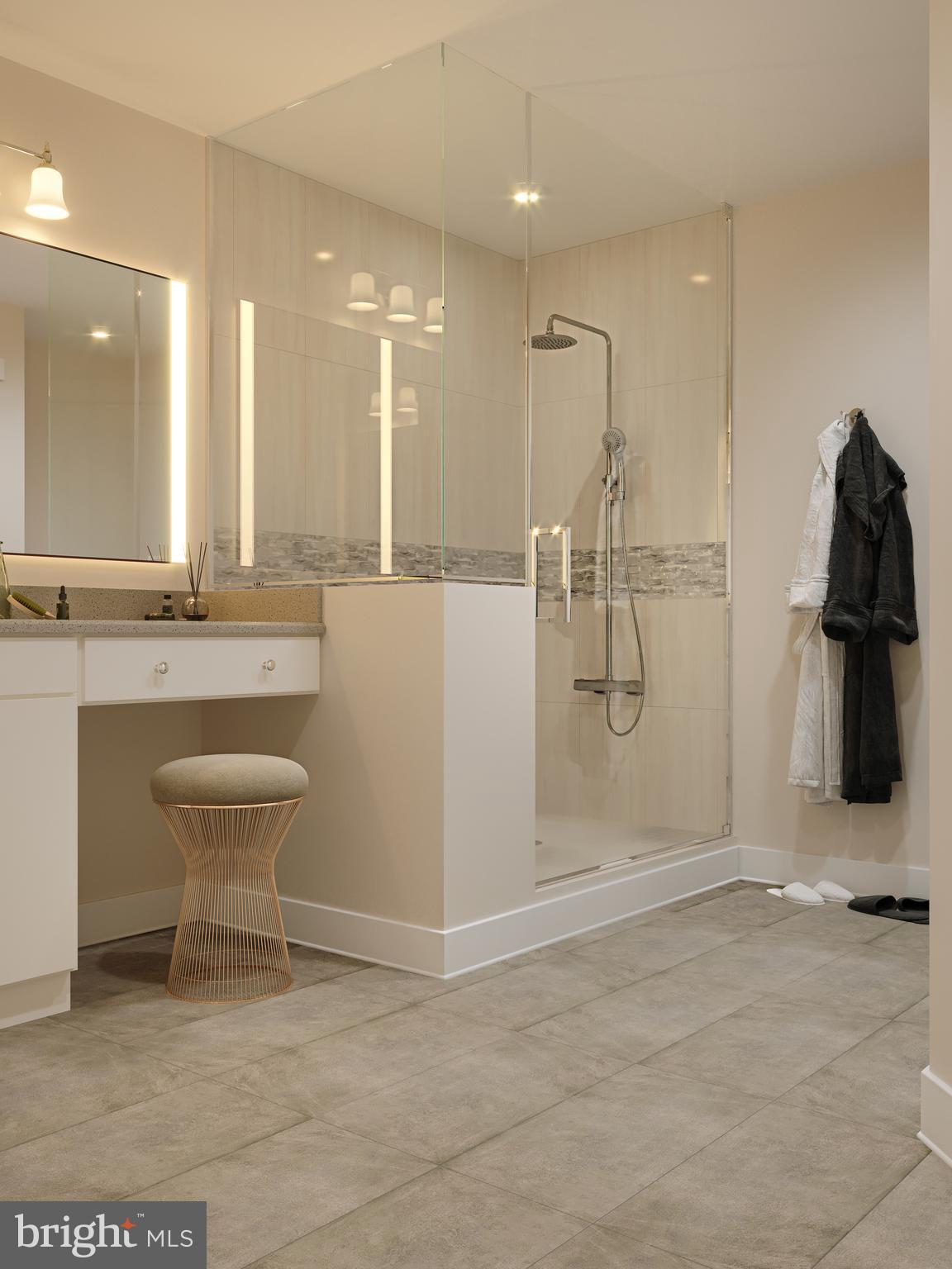 FOUR SEASONS AT KENT ISLAND - Residential