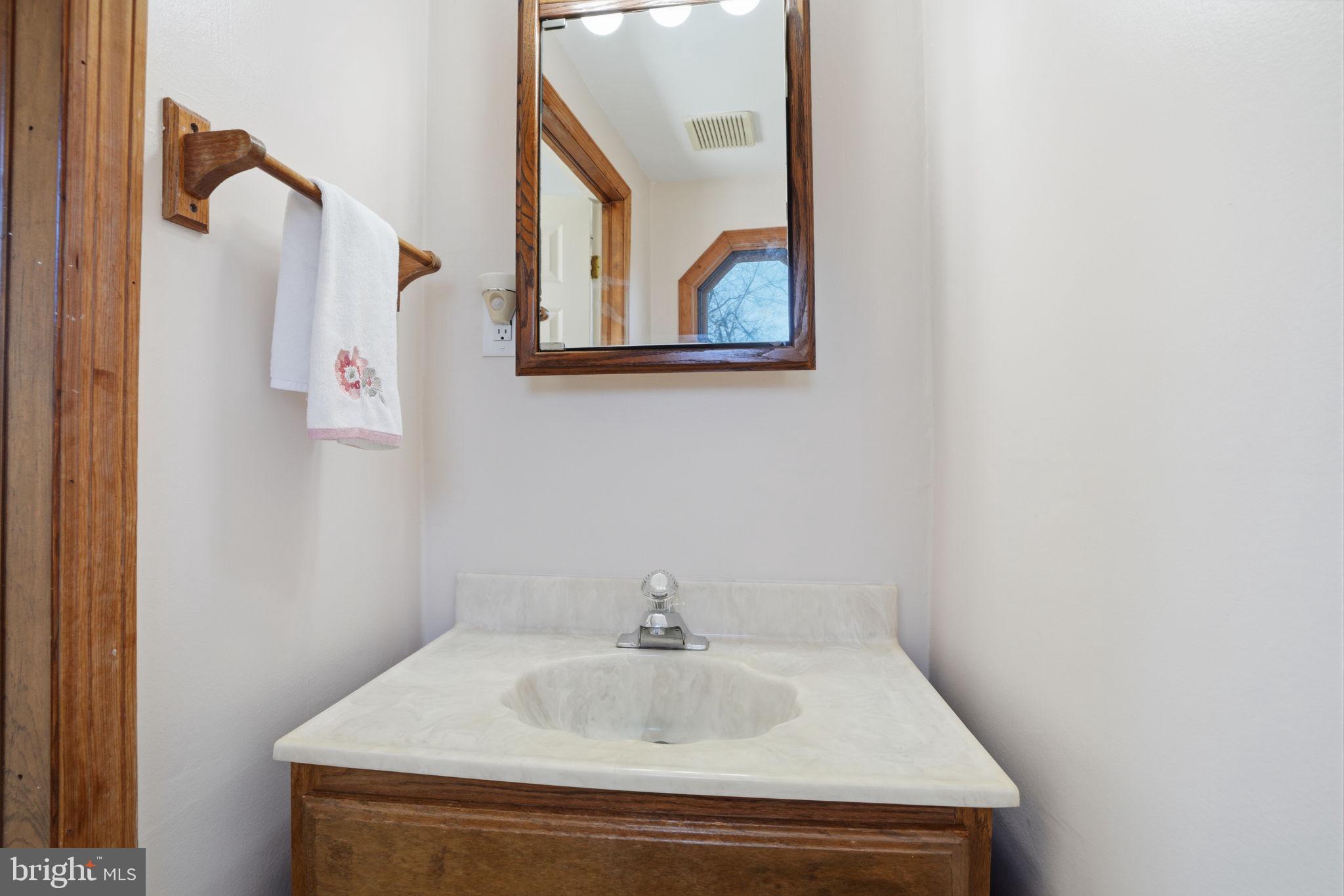 NEWPORTVILLE TERR - Residential