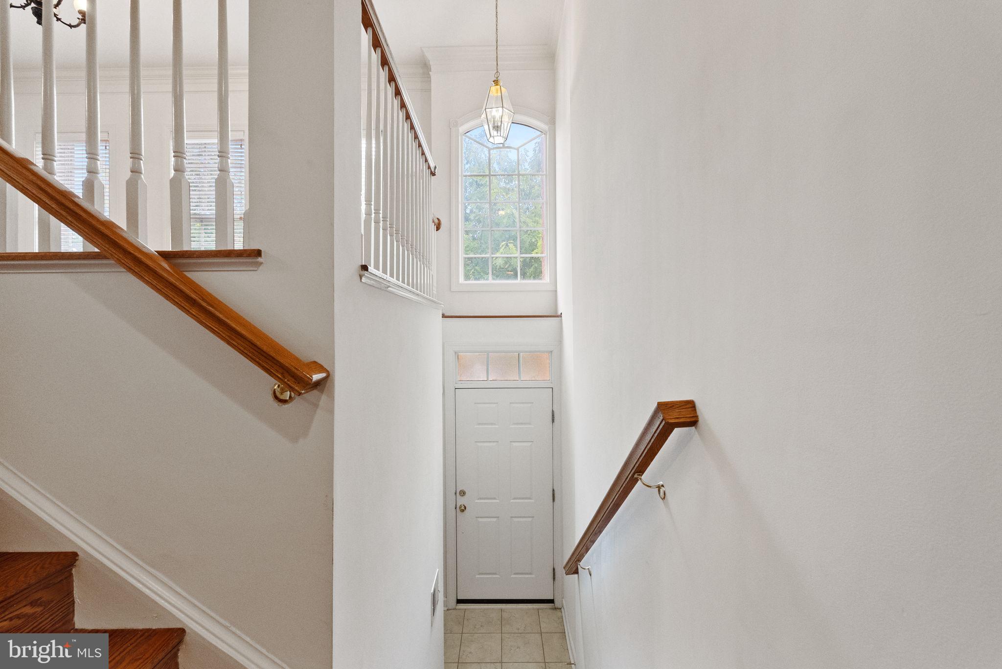 WHITE OAK - Residential Lease